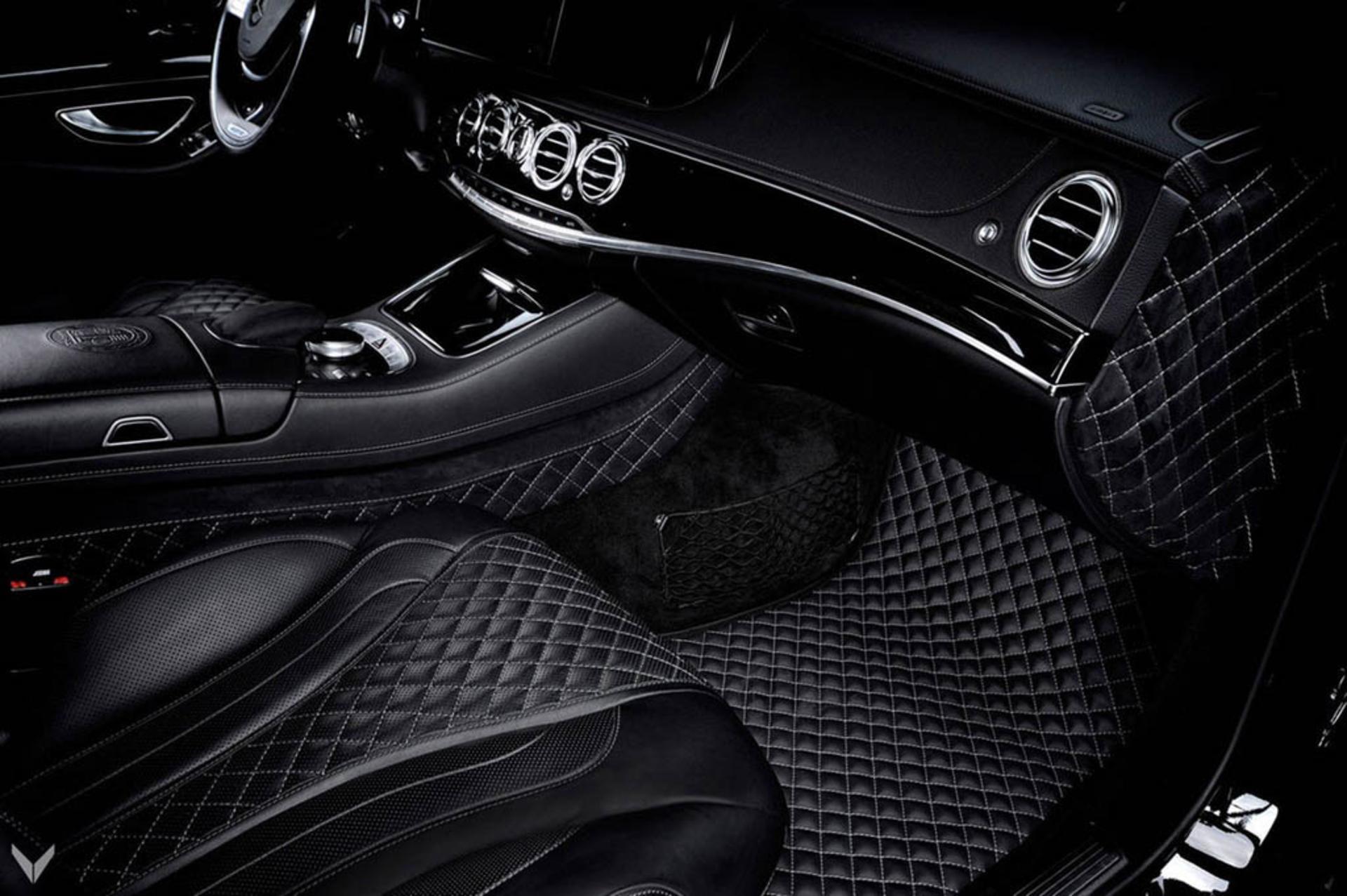 vilner-mercedes-s63-amg-floor