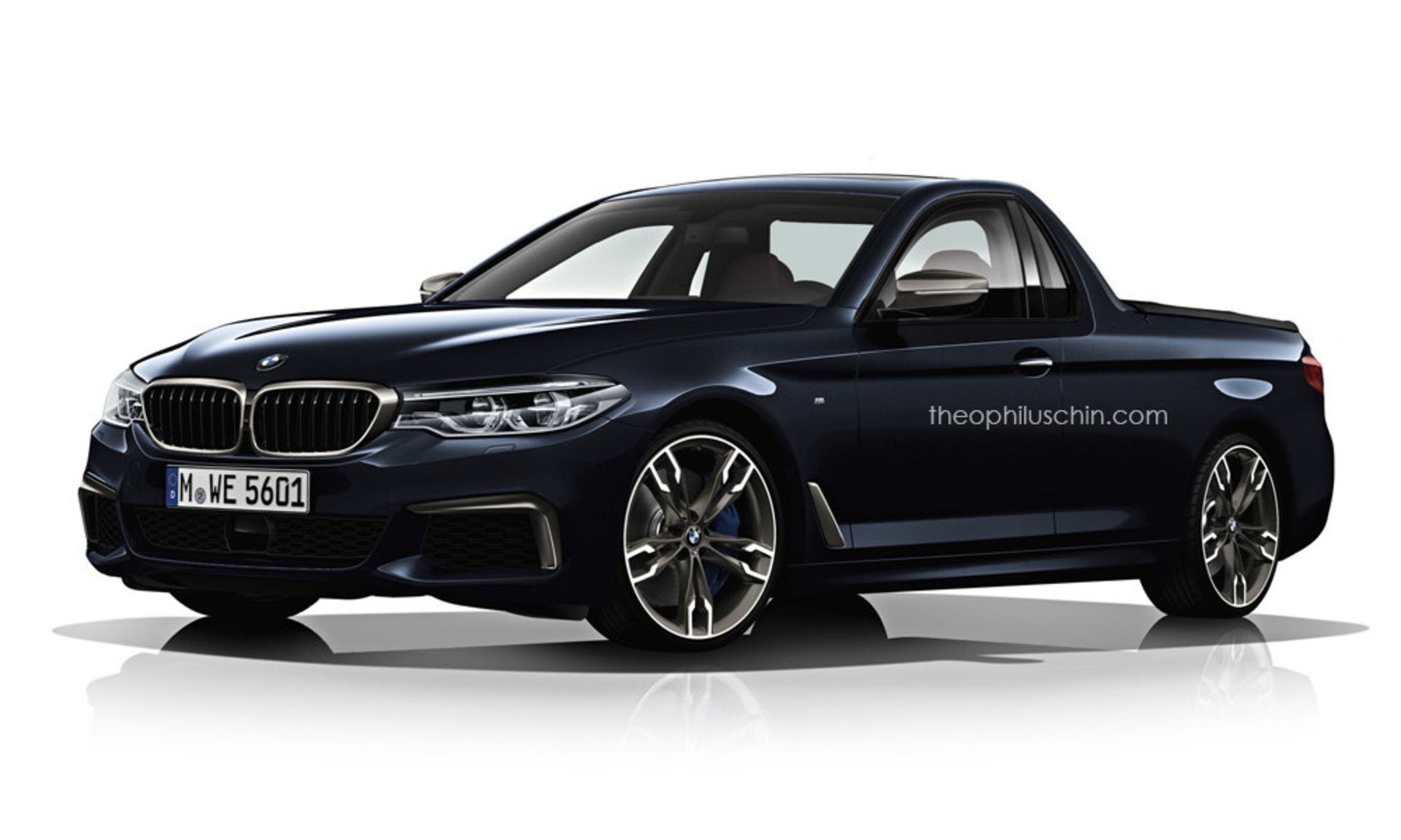 bmw-5er-g30-ute-render-1