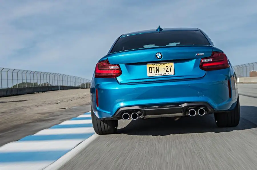 bmw-m2-webdrive-416