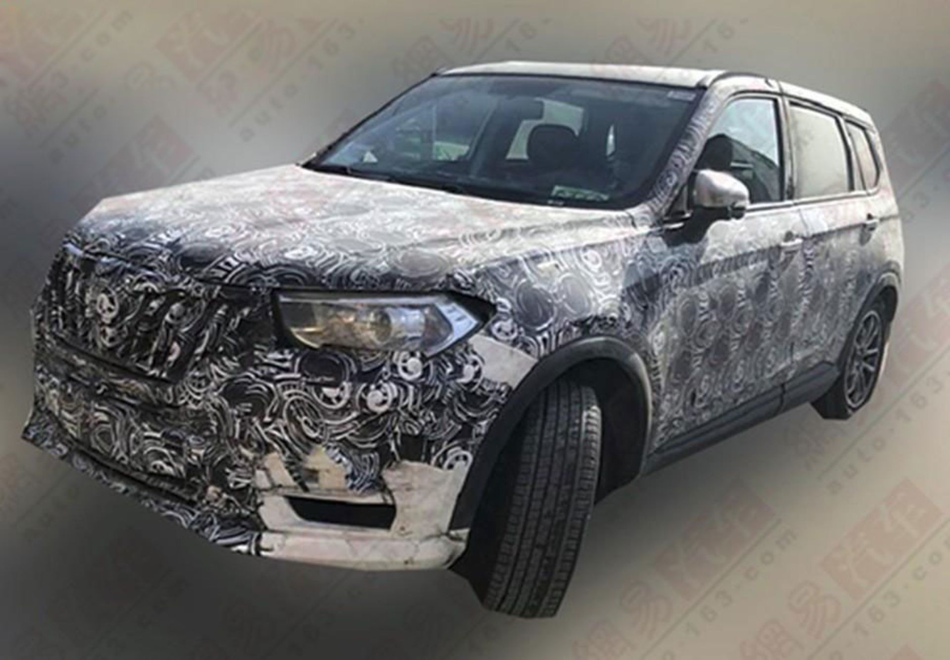 brilliance-v7-china-1