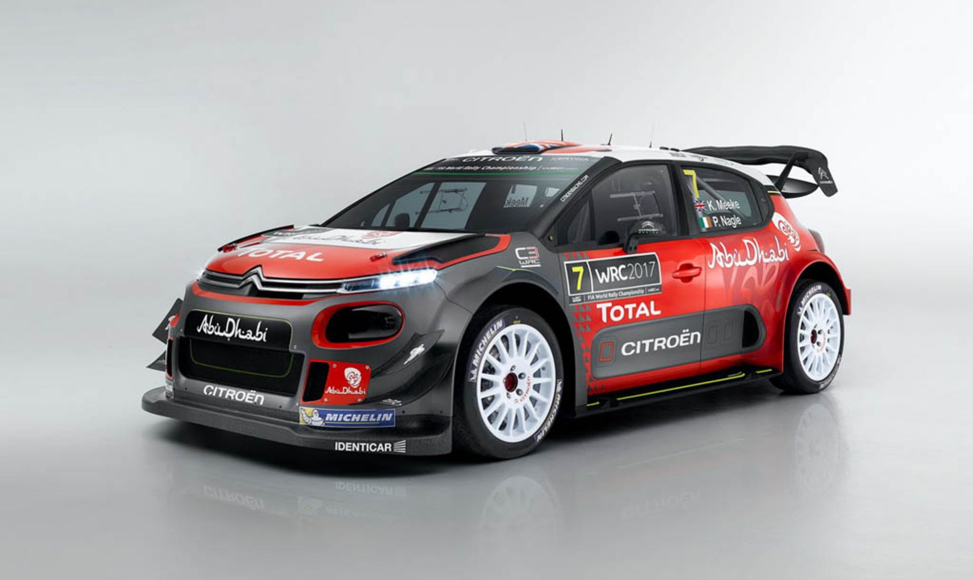 citroen-c3-wrc-unveiled-11