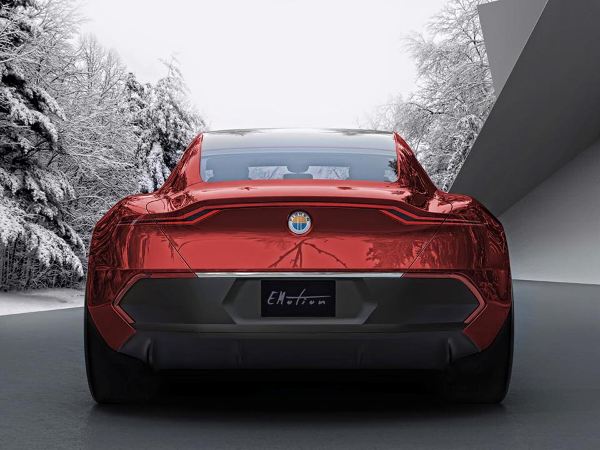 fisker-emotion-rear