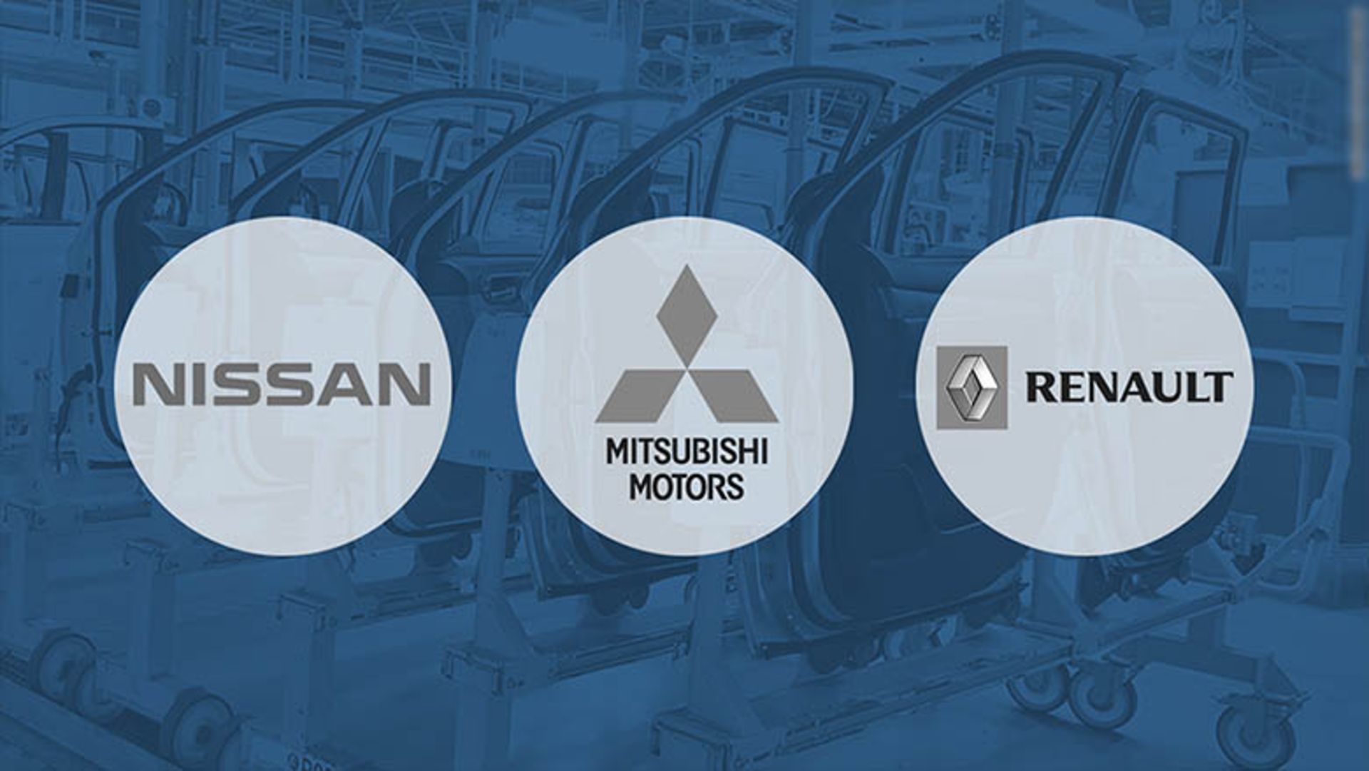 nissan-mitsubishi-renault