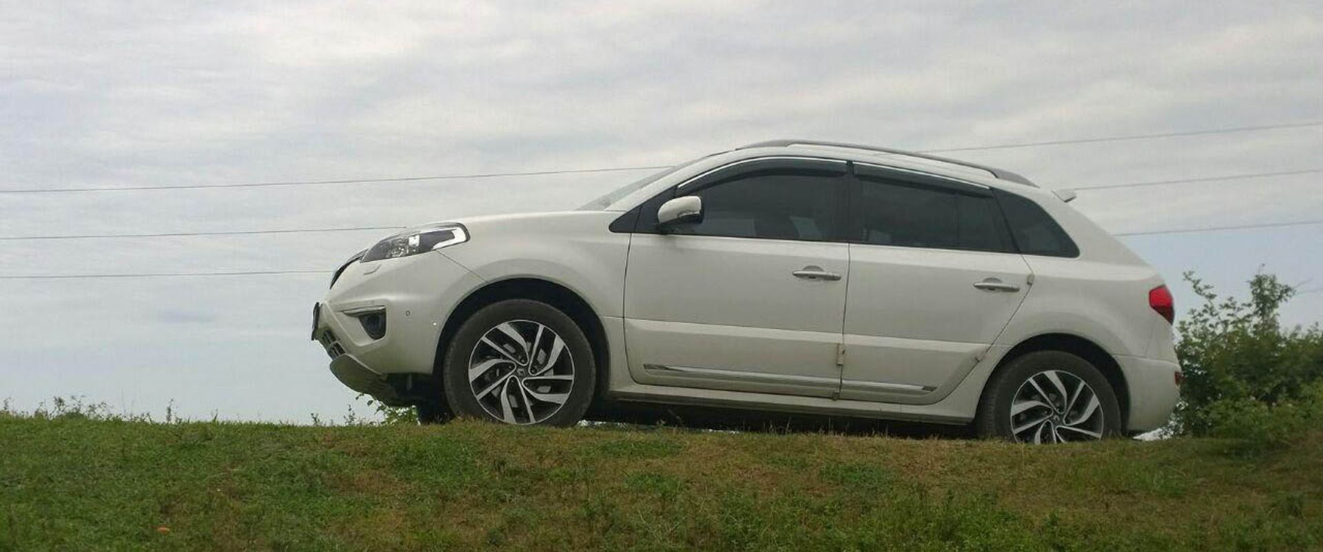 photo_2016-12-14_09-17-10