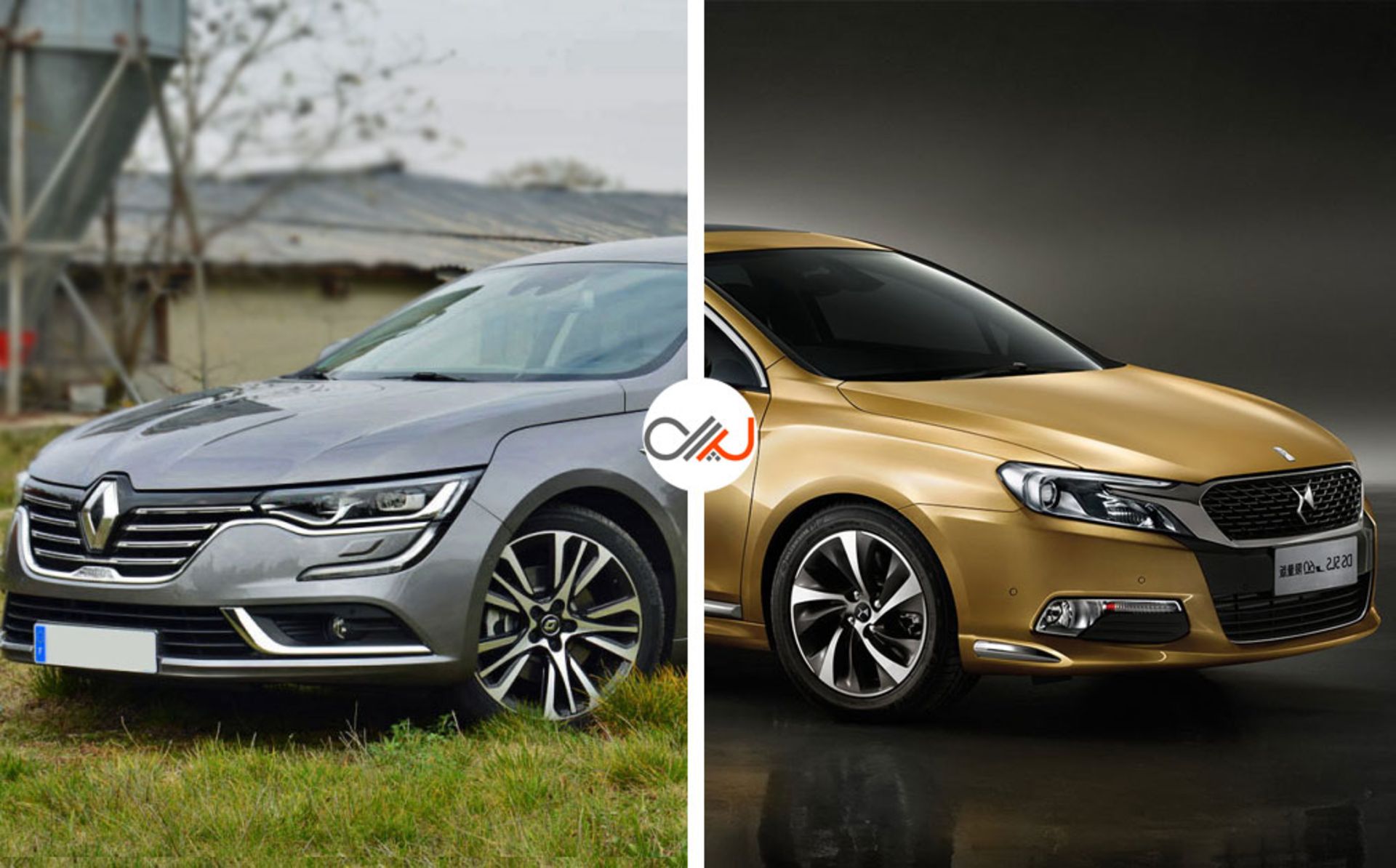 renault-talisman-ds-5ls