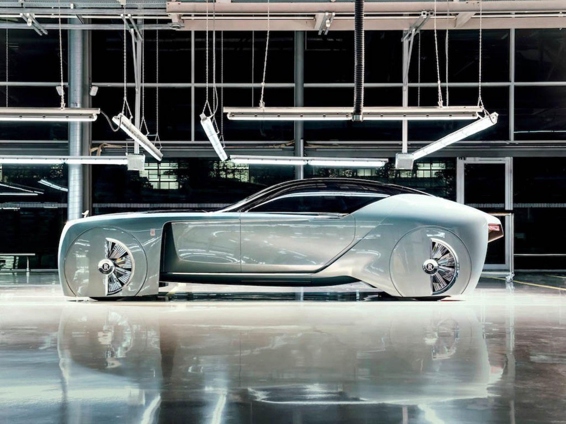rolls-royce-vision-n