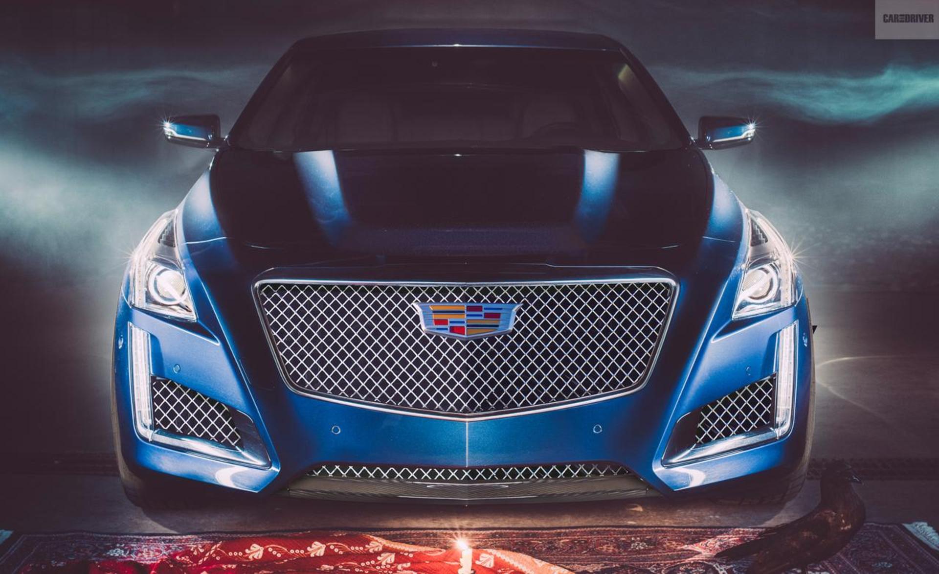 2016-cadillac-cts-v-artists-rendering