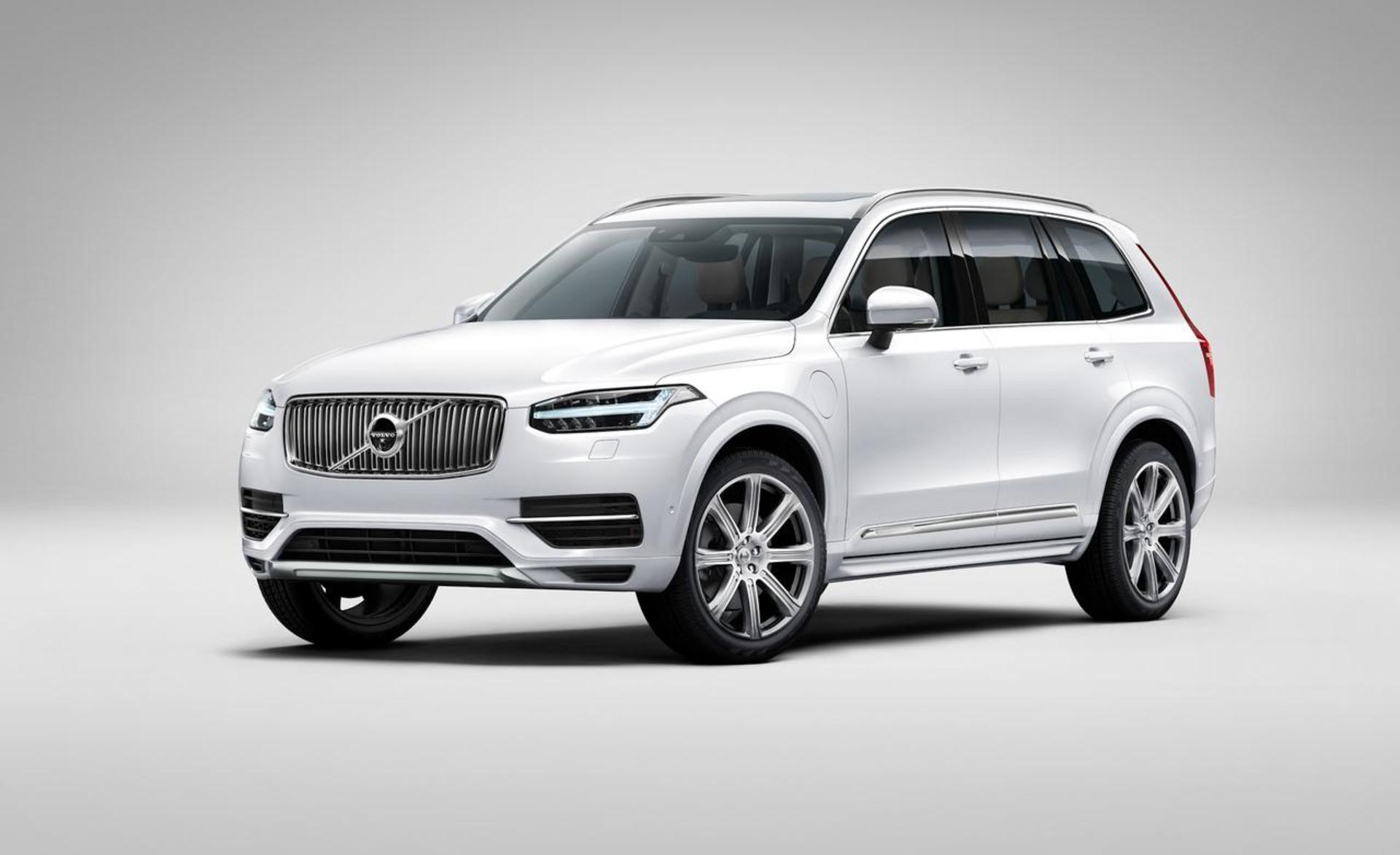 2016-volvo-xc90-5
