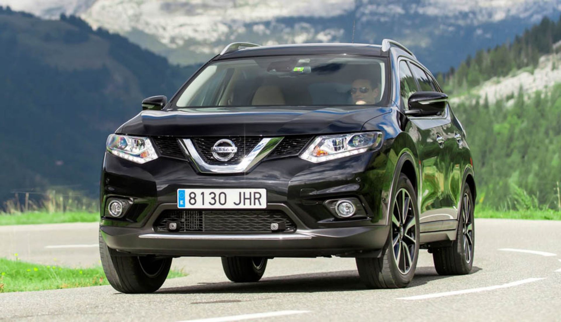 2016_nissan_x-trail