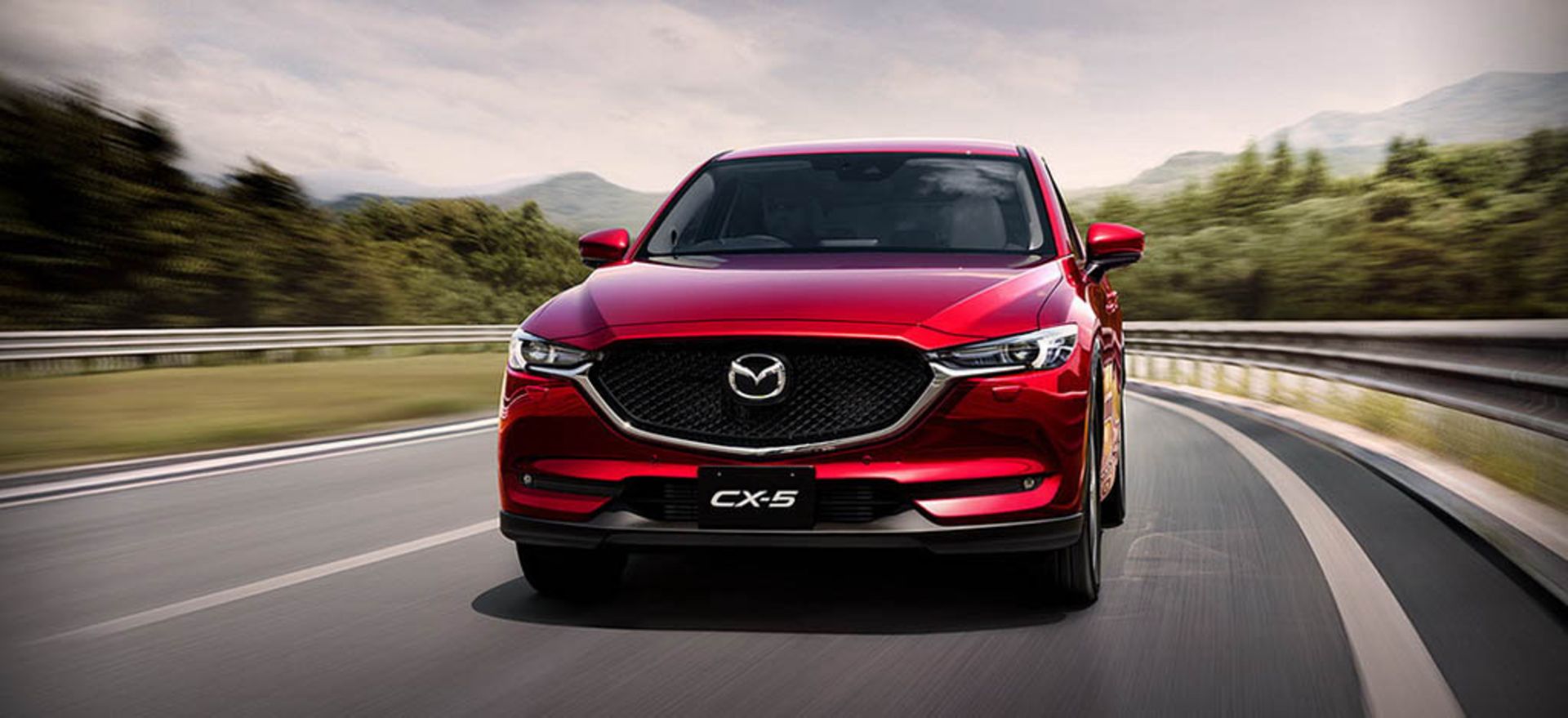 2017-mazda-cx-5-japan-3
