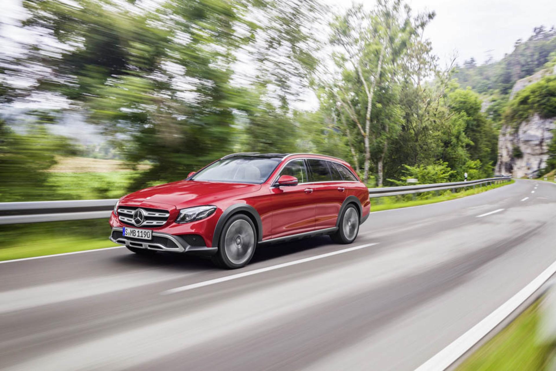 2017-mercedes-benz-e-class-all-terrain-1