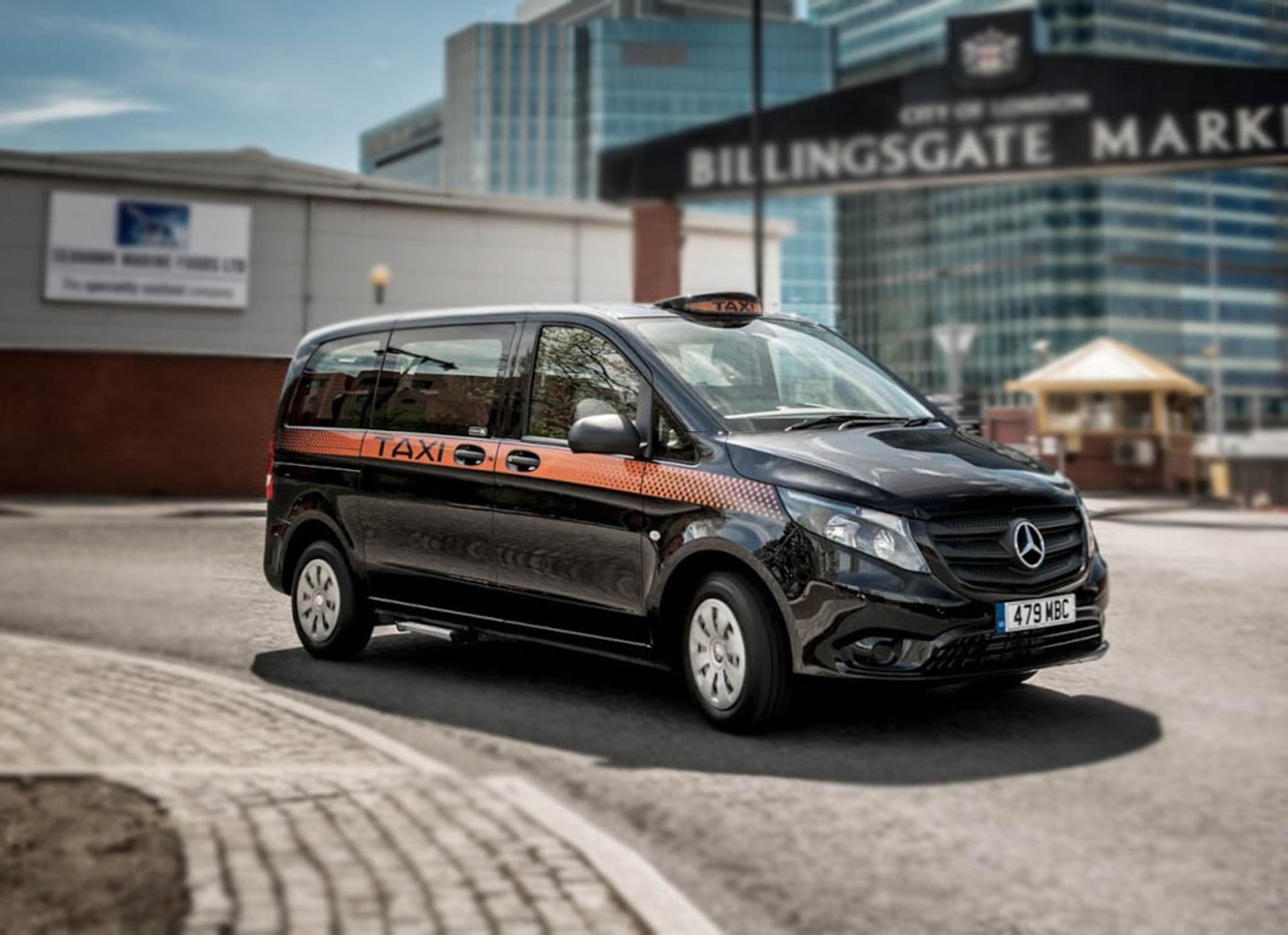 2017-mercedes-benz-vito-taxi-london-1