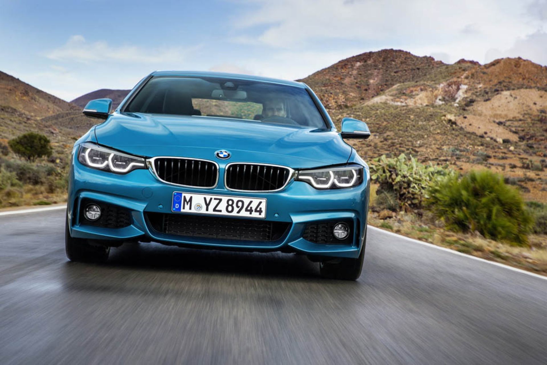 2018-bmw-4-series-57