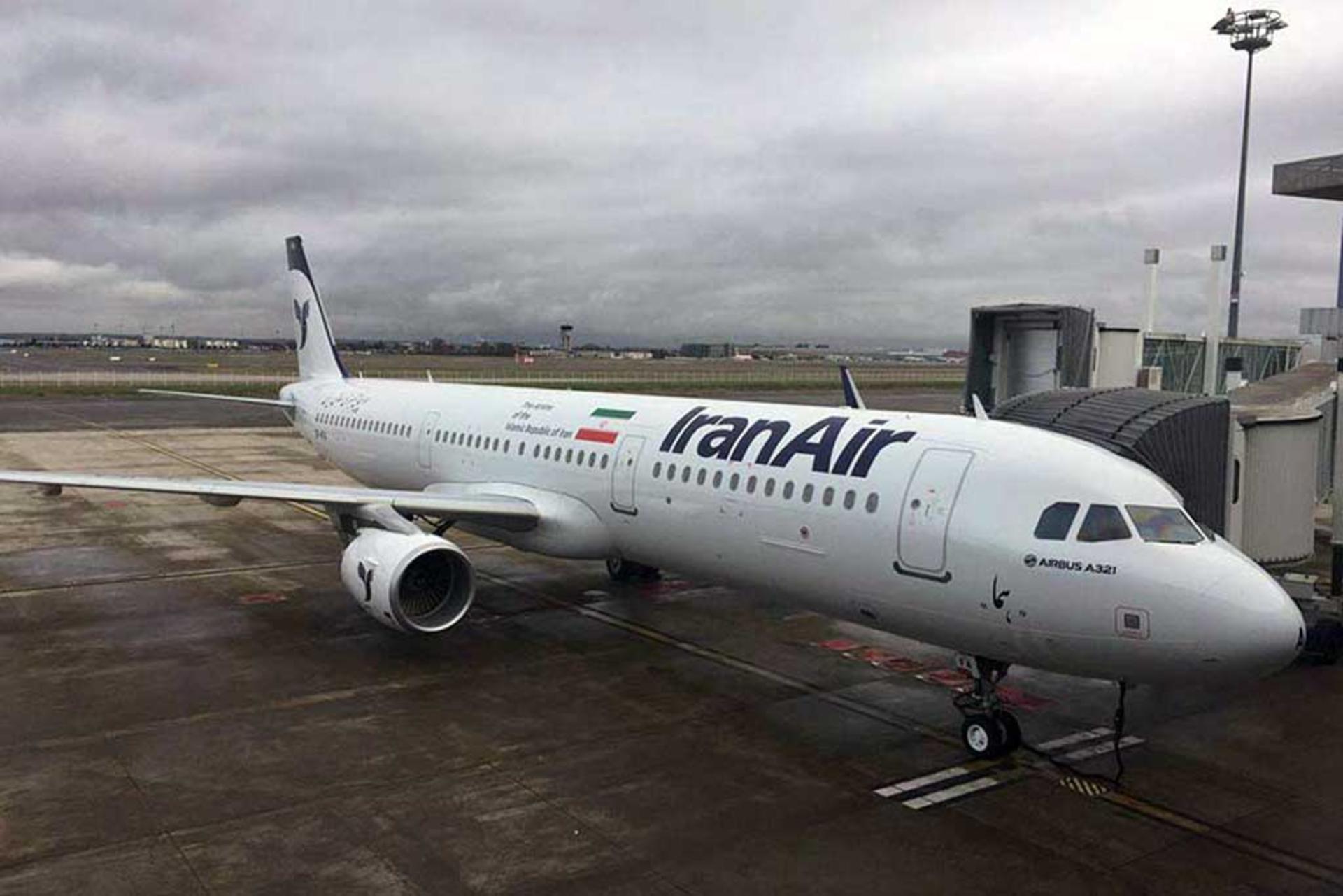 airbus-a321-5