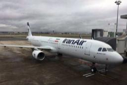 airbus-a321-5