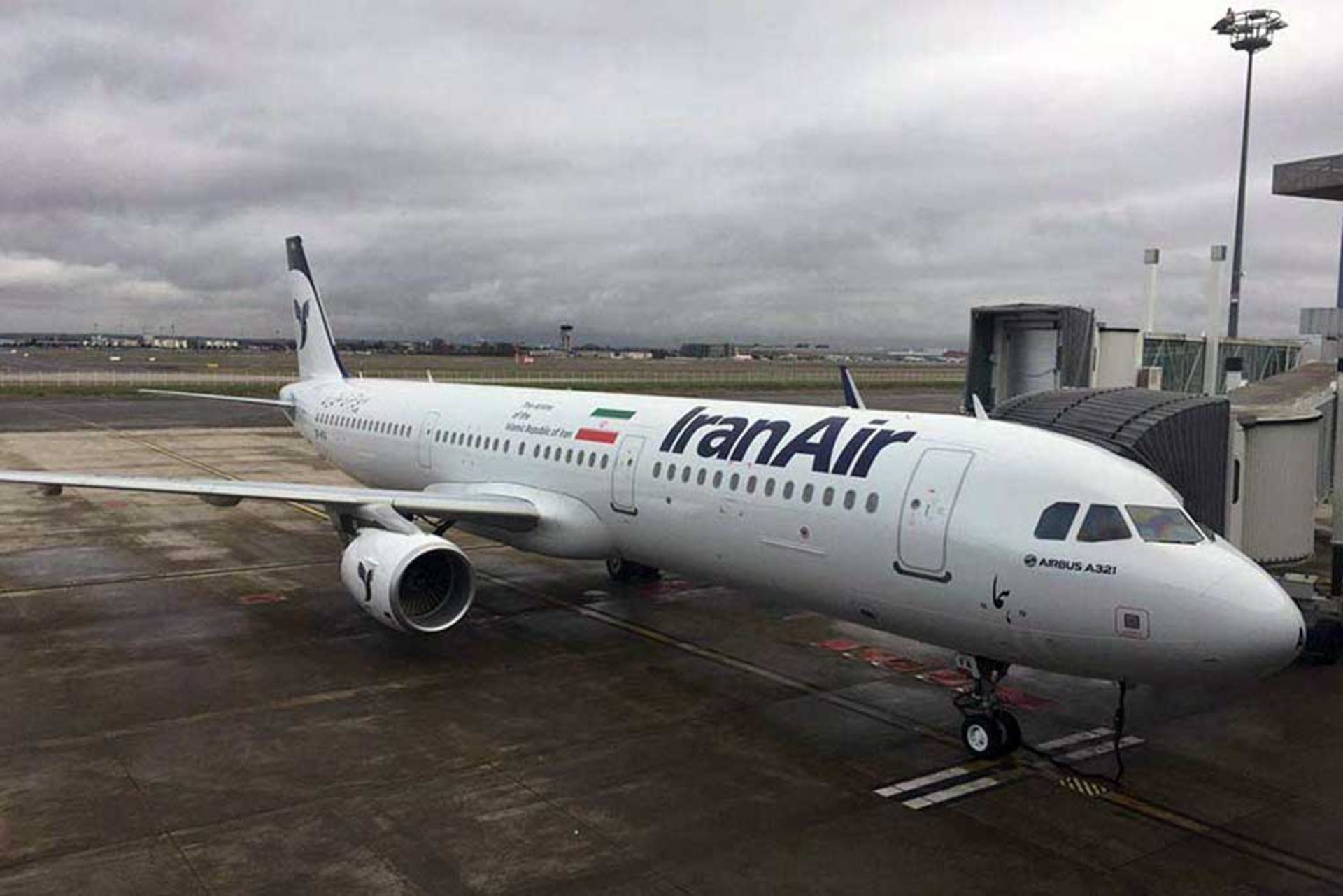 airbus-a321-5