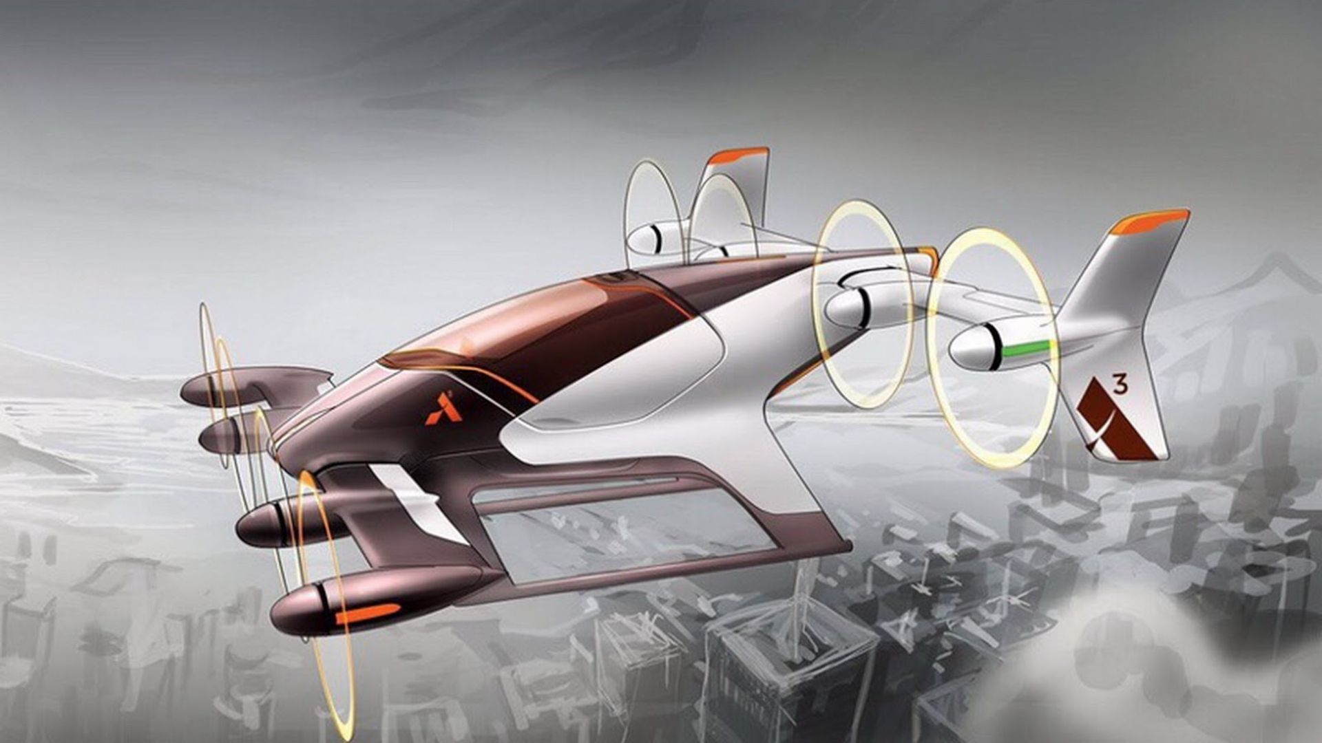 airbus_1