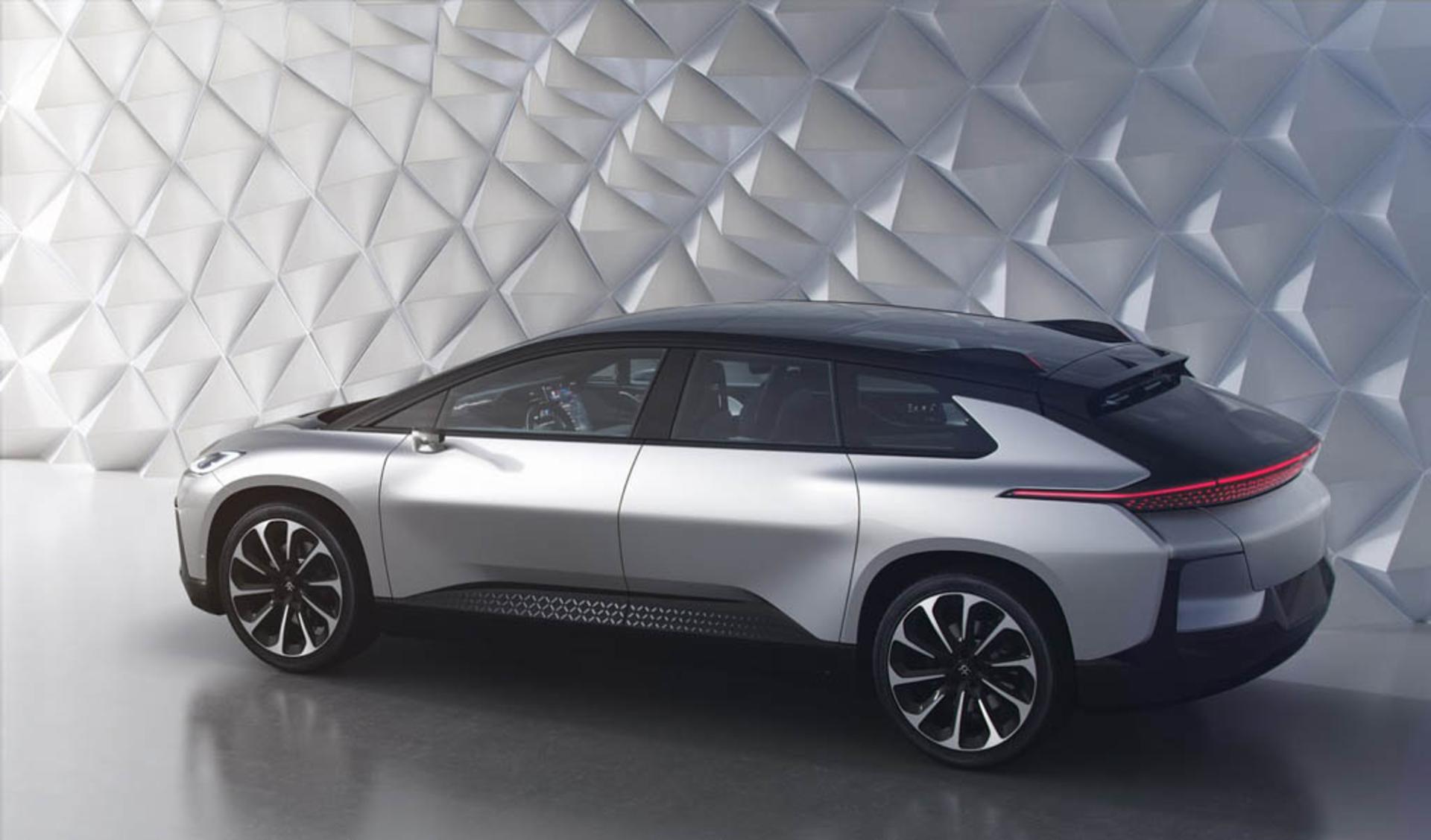 ff91-21