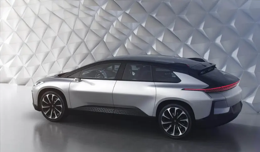 ff91-21