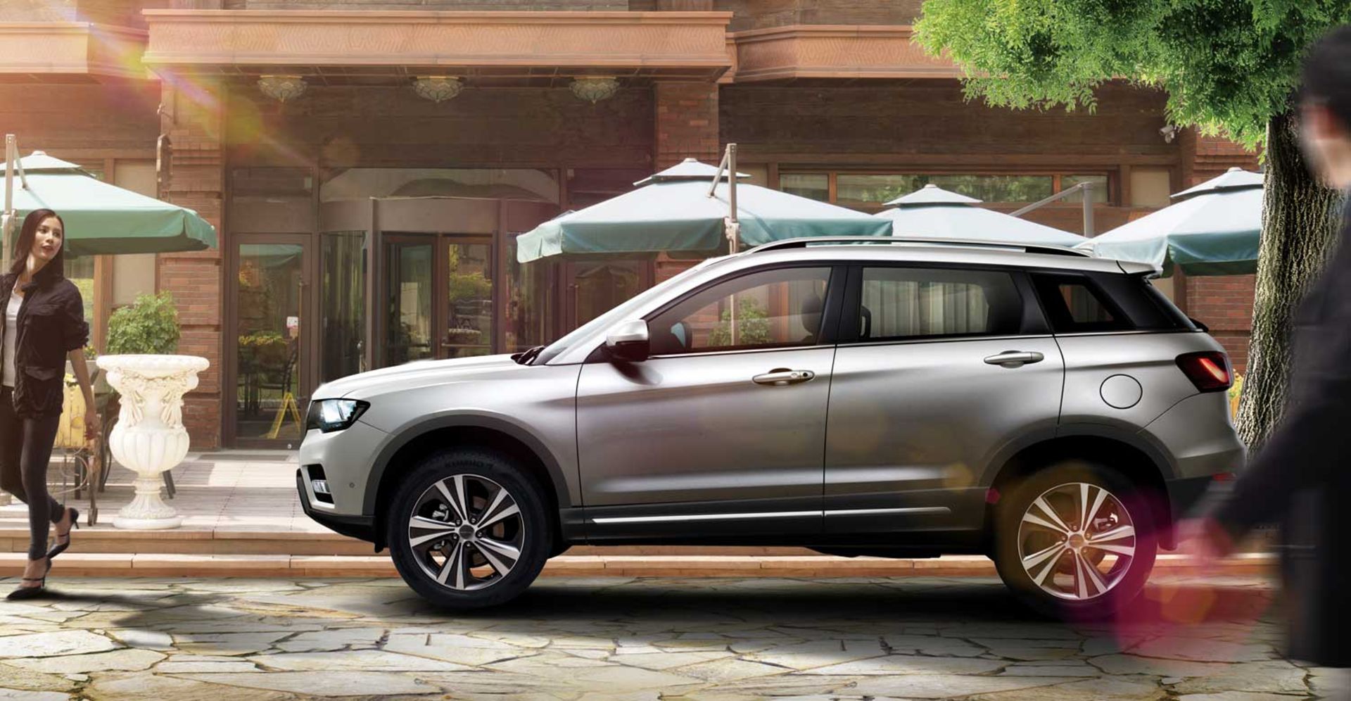 haval-h6-profile-1