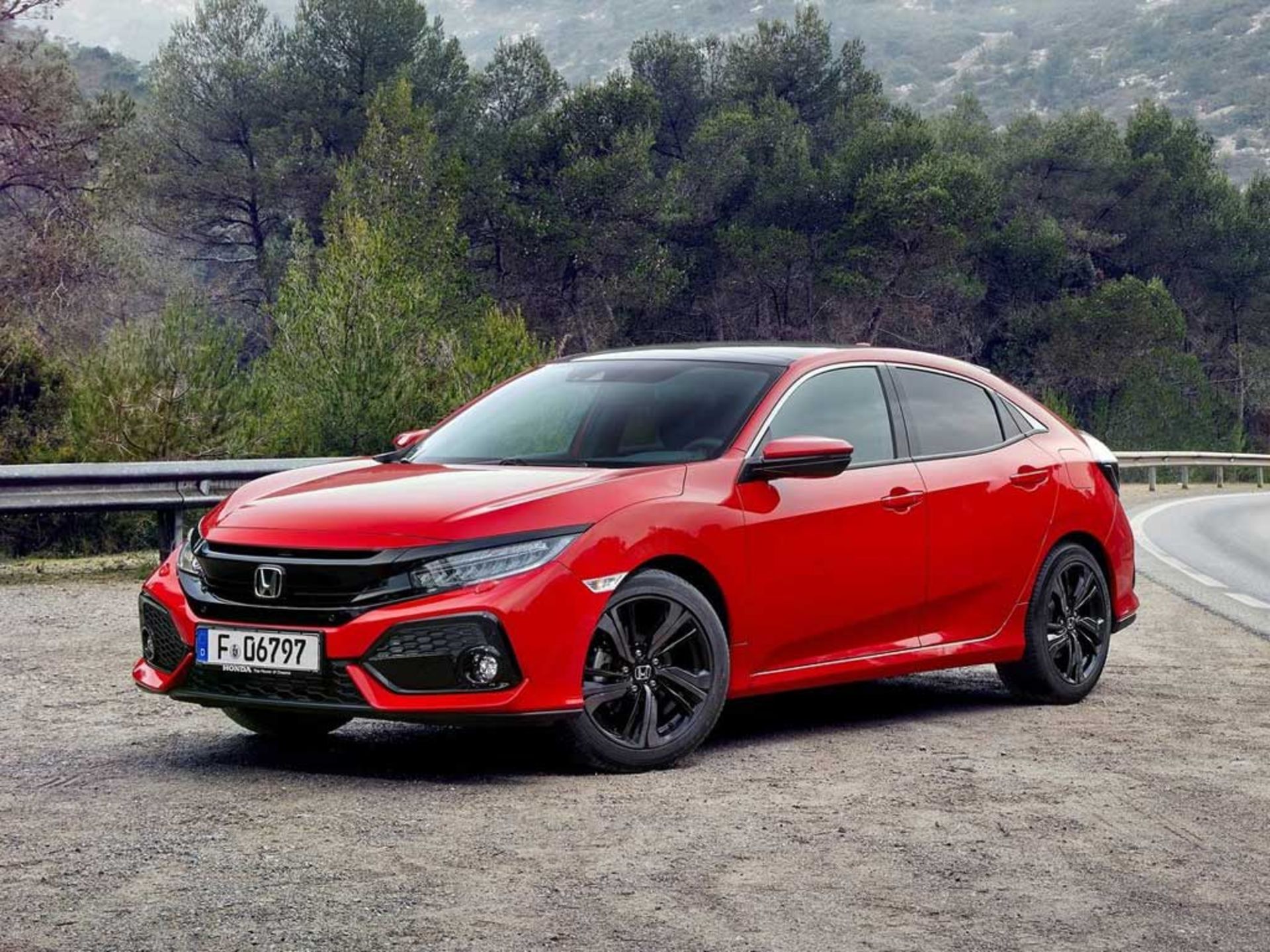 honda-civic-2017-eu-5