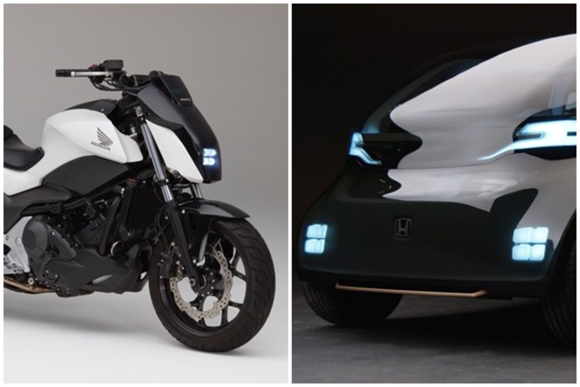 honda-riding-assist-motorcycle-nuev-electric-vehicle-main-image