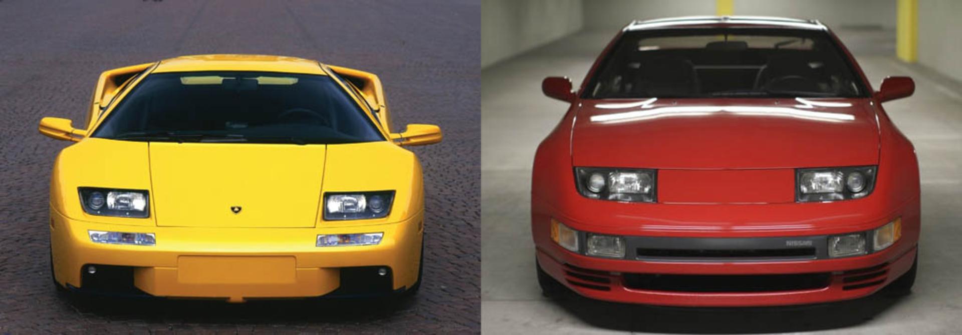 lamborghini-diablo-nissan-headlights-01