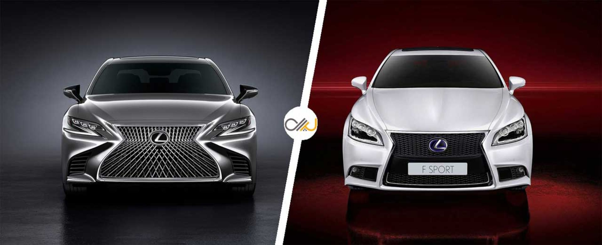lexus-ls-old-vs-new