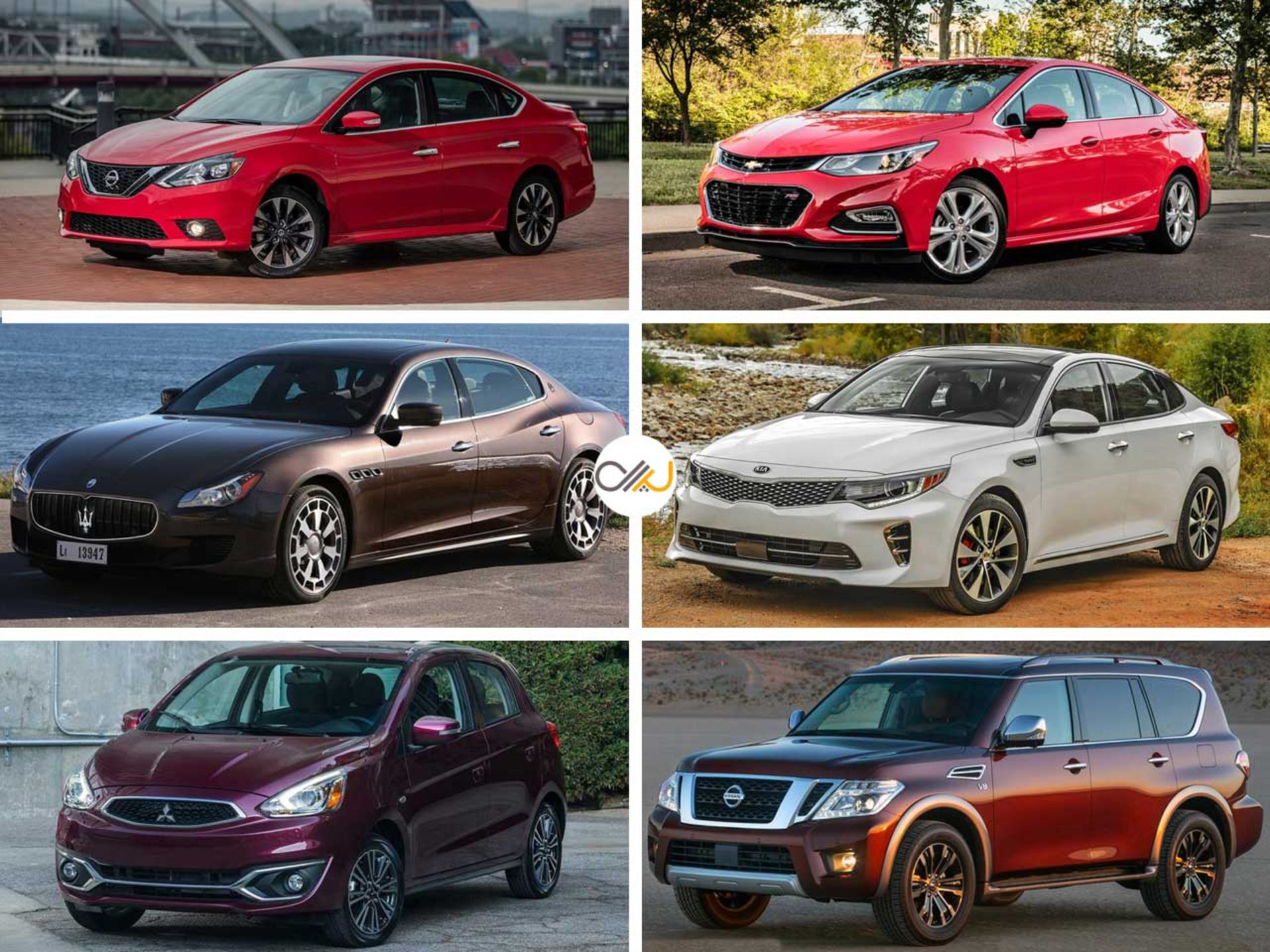 most-disappointing-cars-201