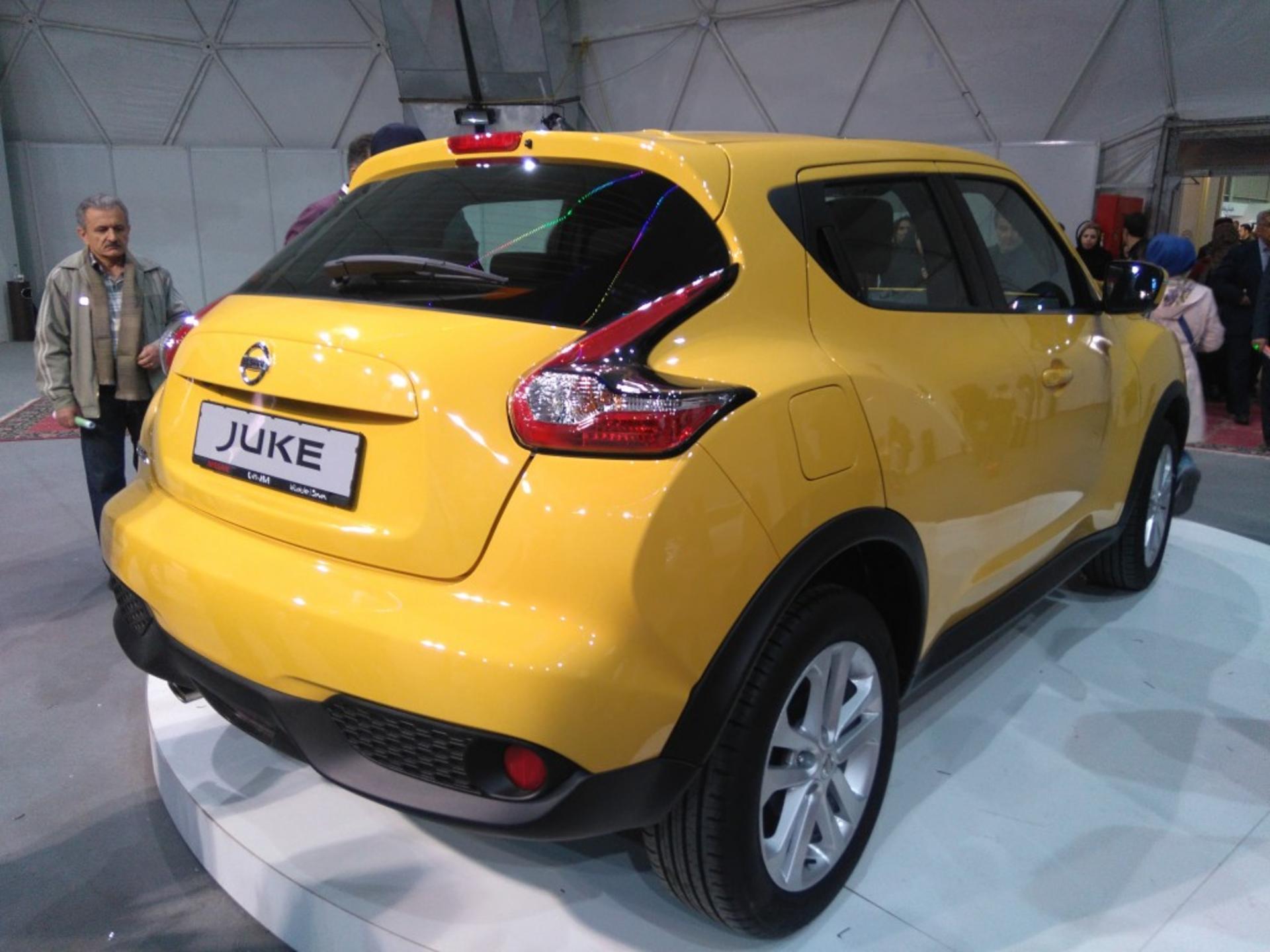 nissan-juke-02