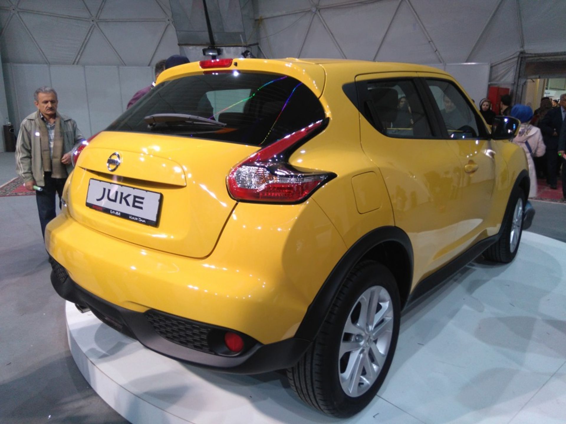 nissan-juke-02