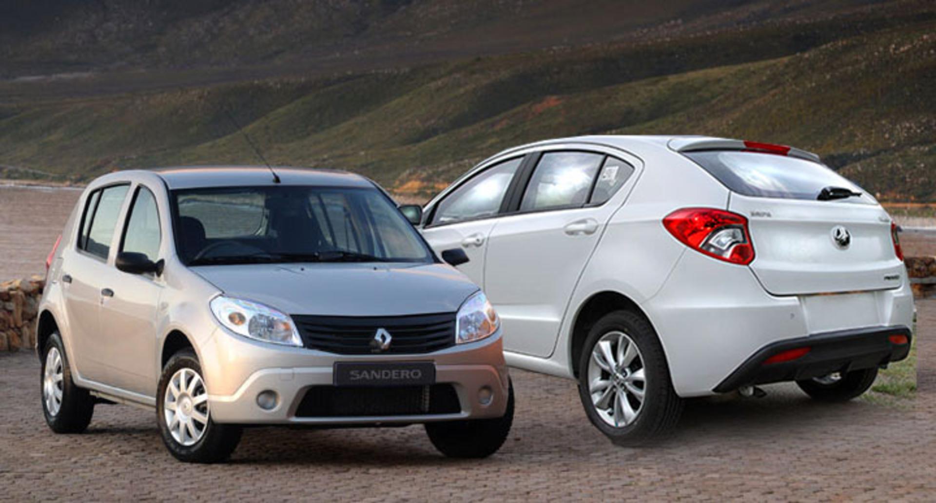 sandero_group