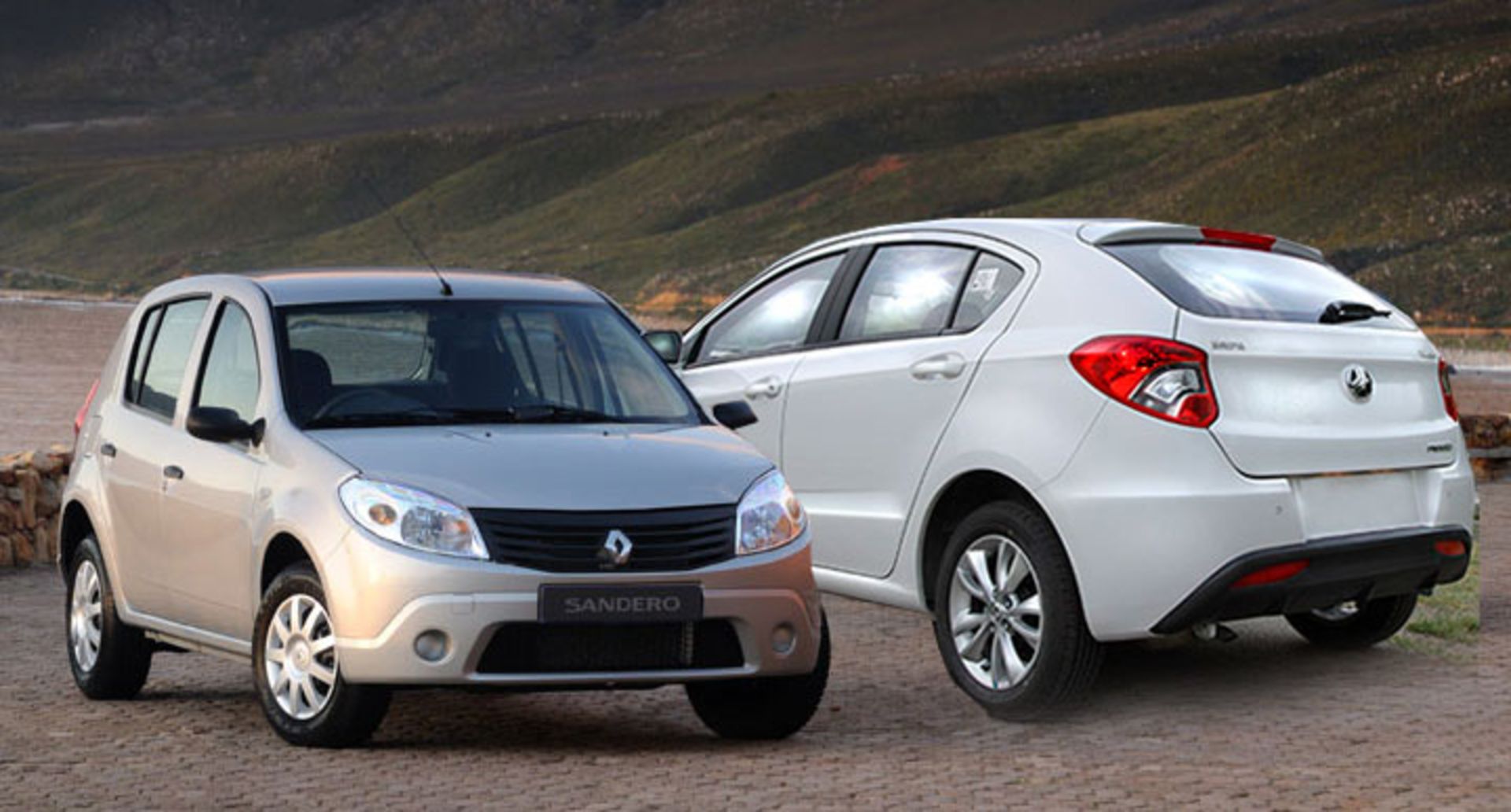 sandero_group