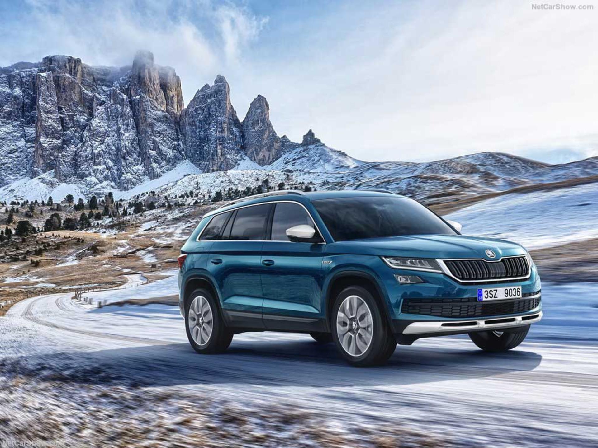 skoda-kodiaq_scout-2018-102