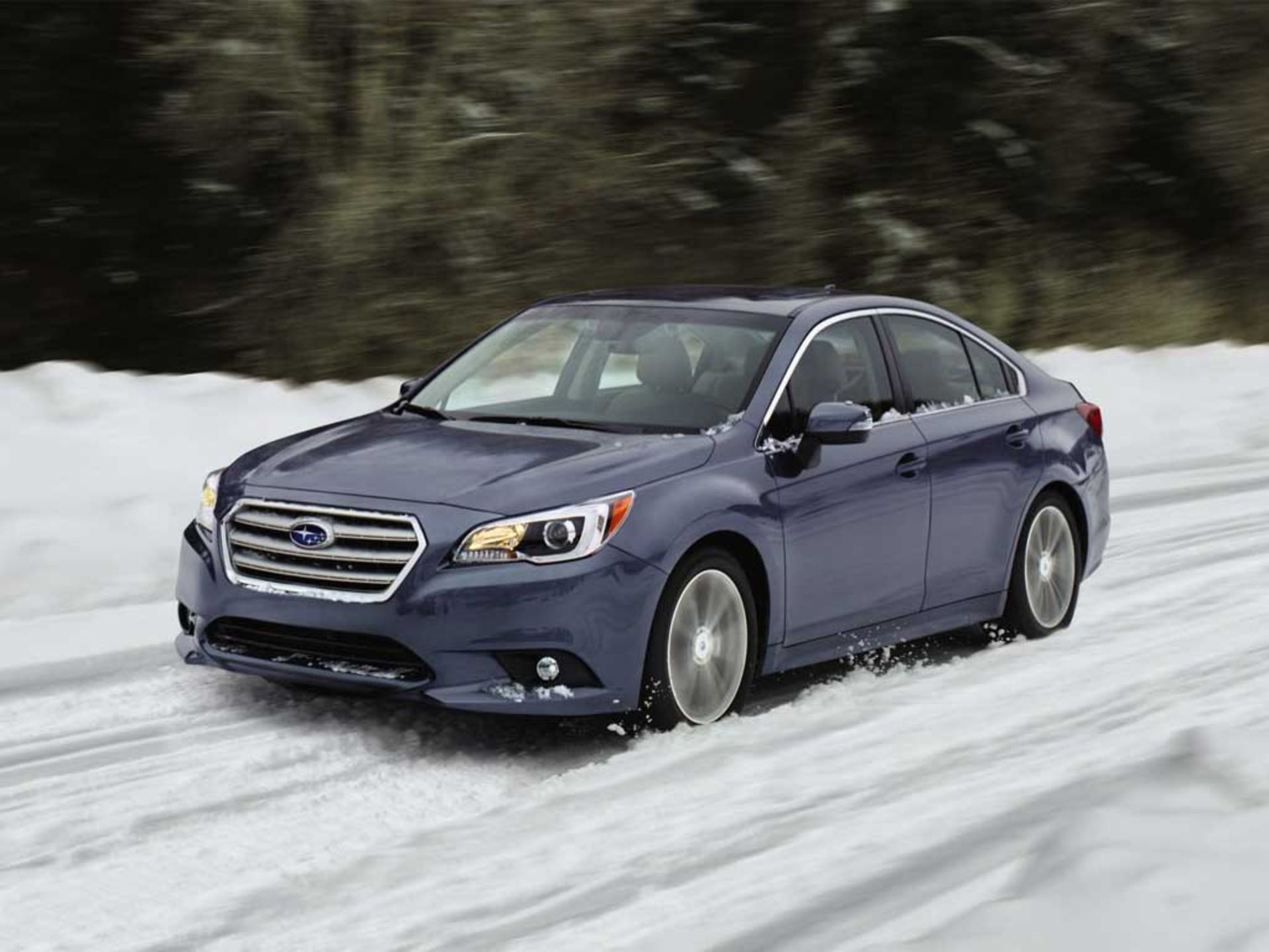top-10-cheapest-awd-cars