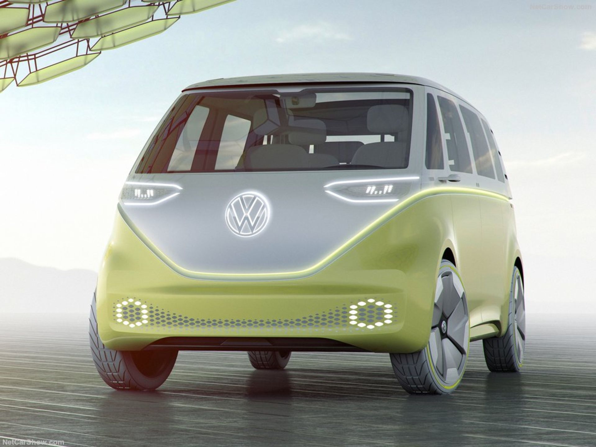 volkswagen-id_buzz_concept-2017-1024-01