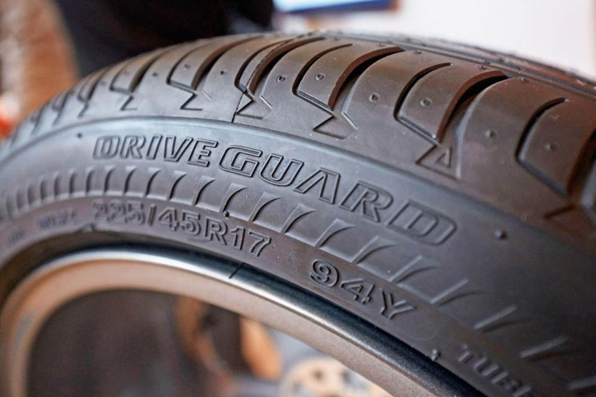 bdg_driveguard_123