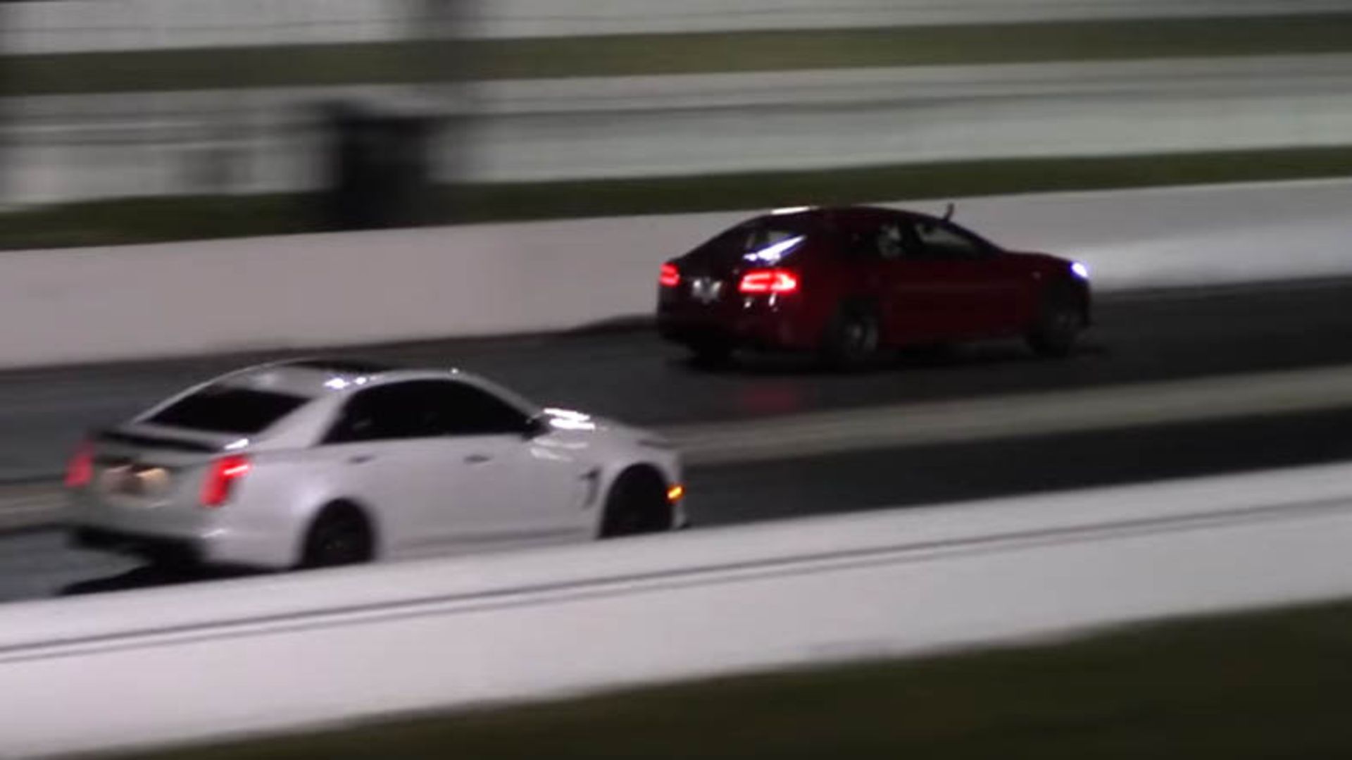 cadillac-cts-v-ile-kapisan-tesla-p100d