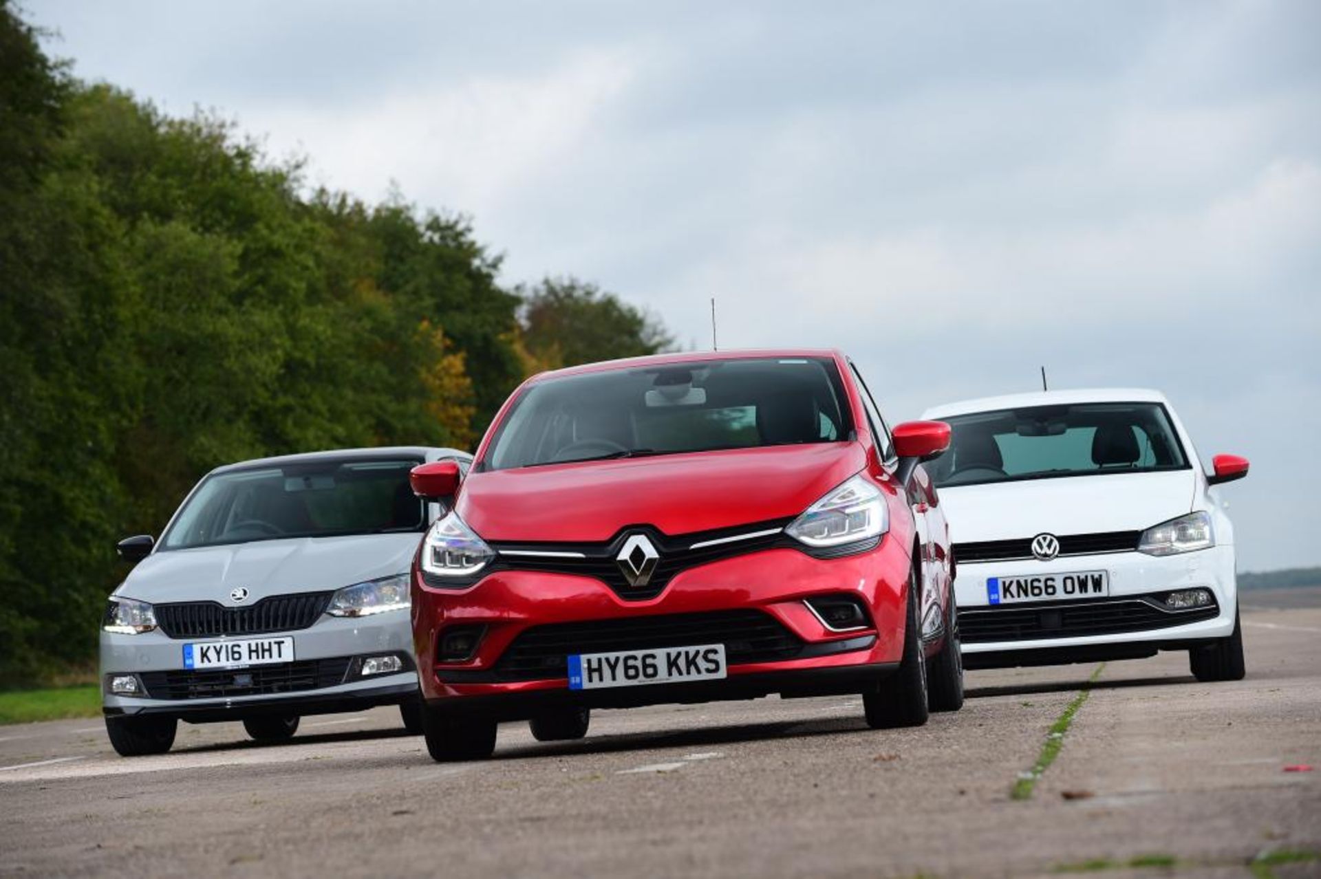clio-group-702