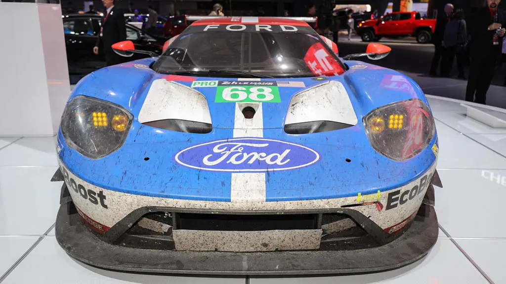 ford-gt-gte-detroit-20175