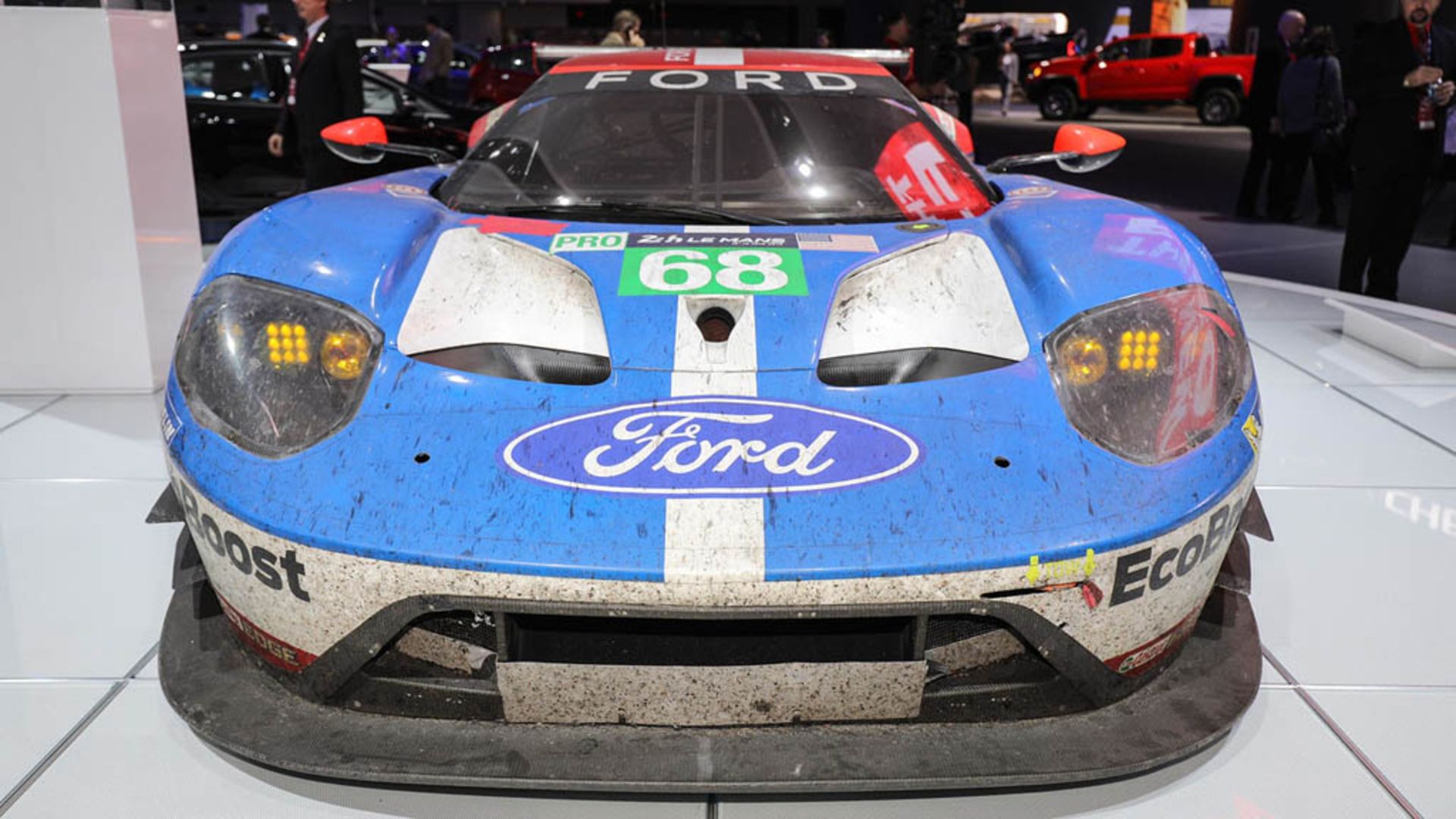 ford-gt-gte-detroit-20175
