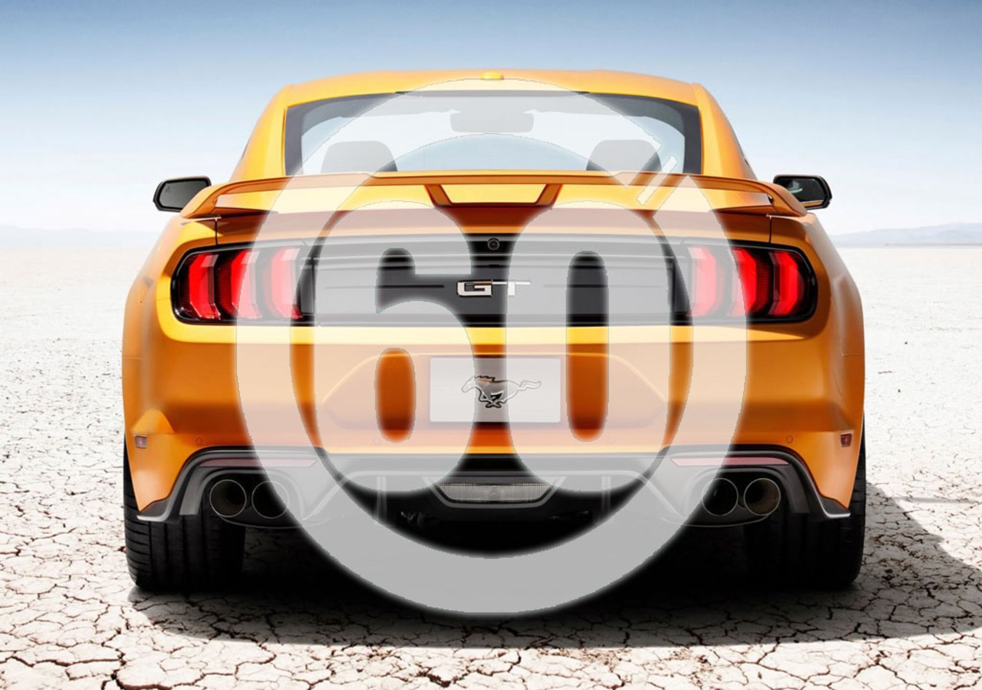 makyajli-2018-yeni-ford-mustang-9