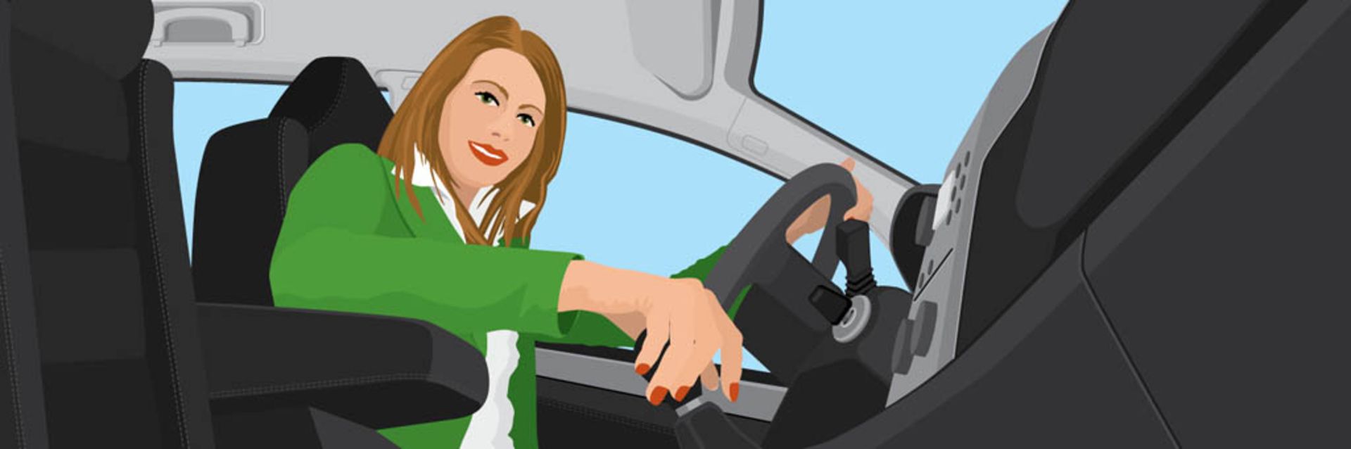 manual-drive-header
