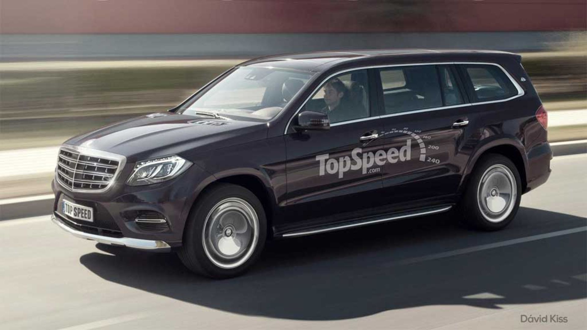 mercedes-maybach-suv-2_800x