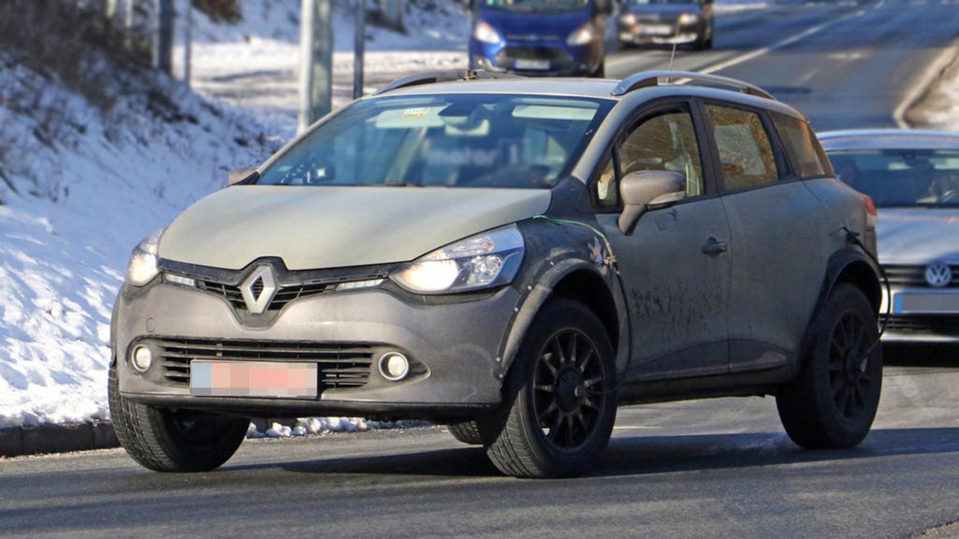 renault-captur-spy-shots