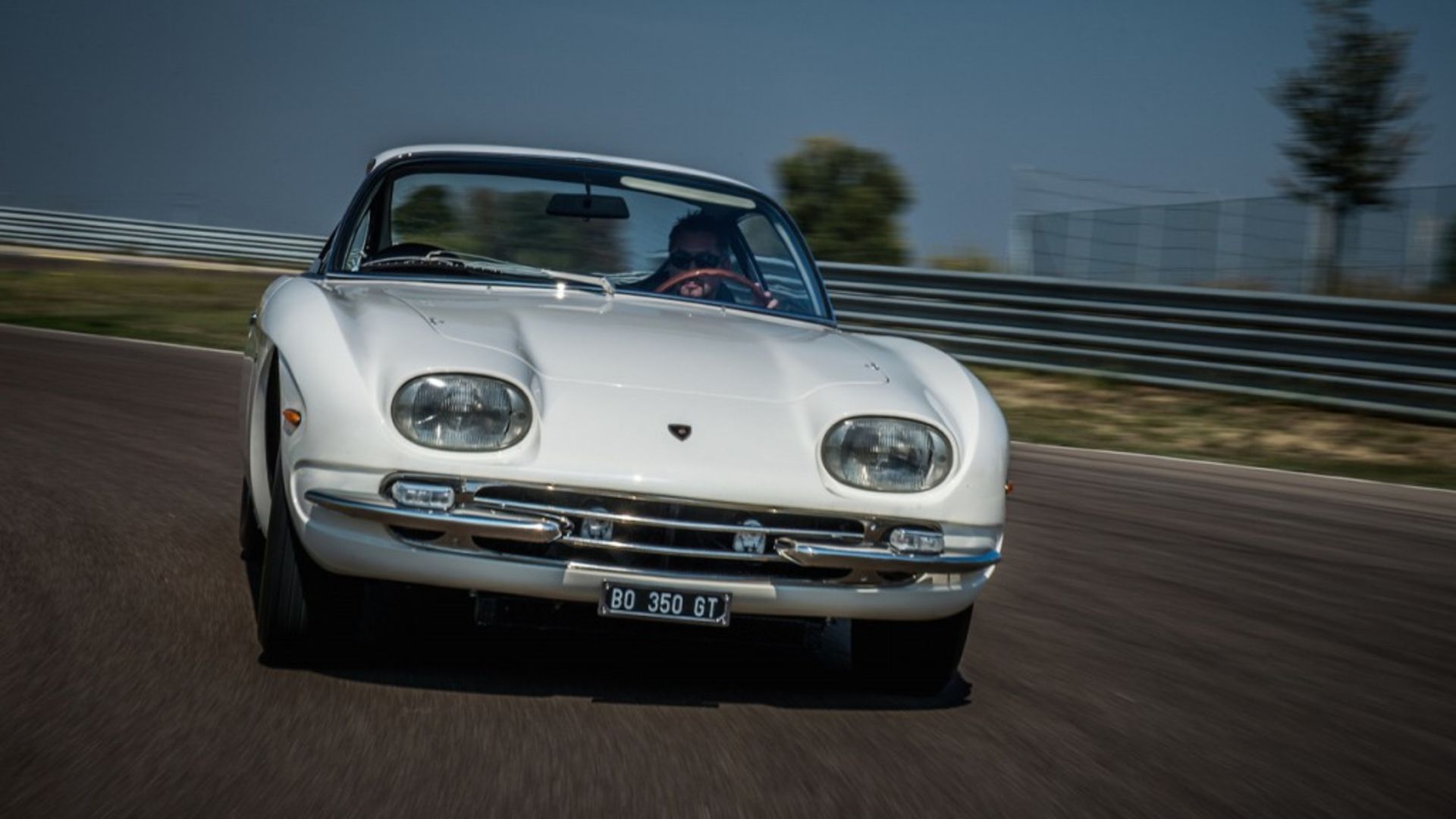 1964-lamborghini-350-gt-restored6