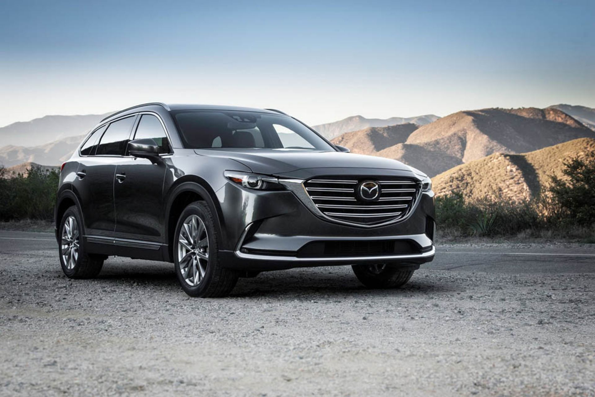 2016-mazda-cx-9-5