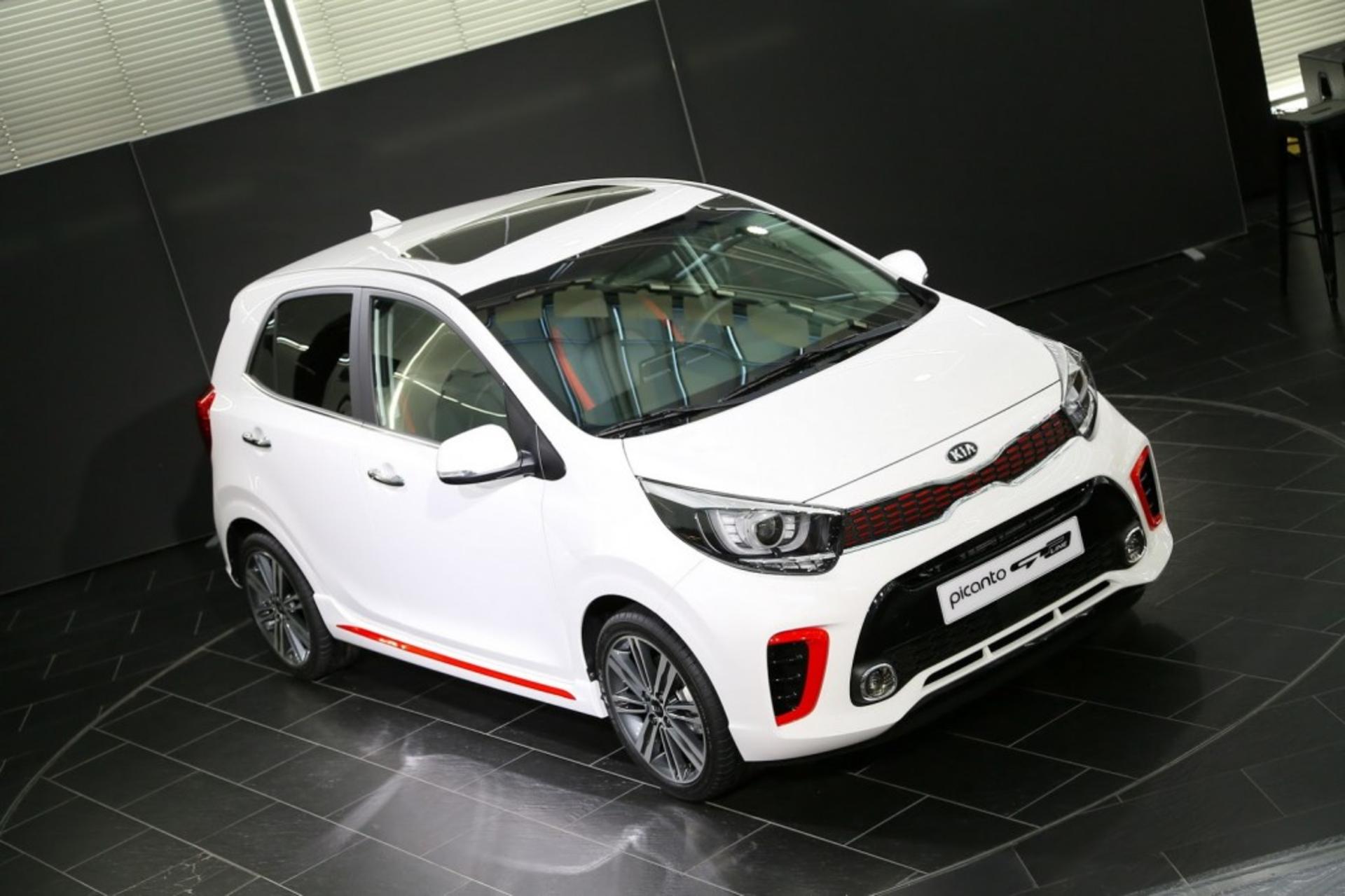 2017-kia-picanto-13