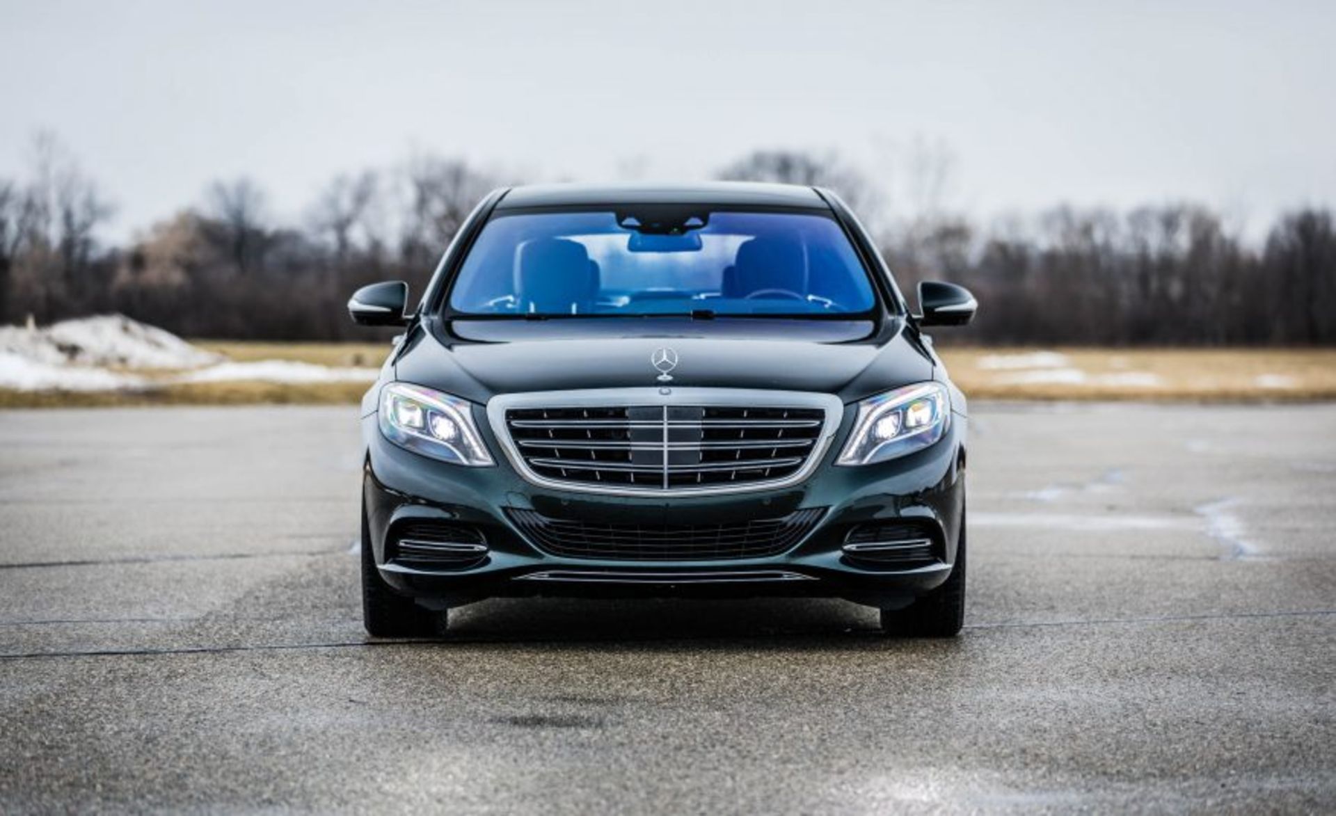 2017-mercedes-maybach-s550-112-