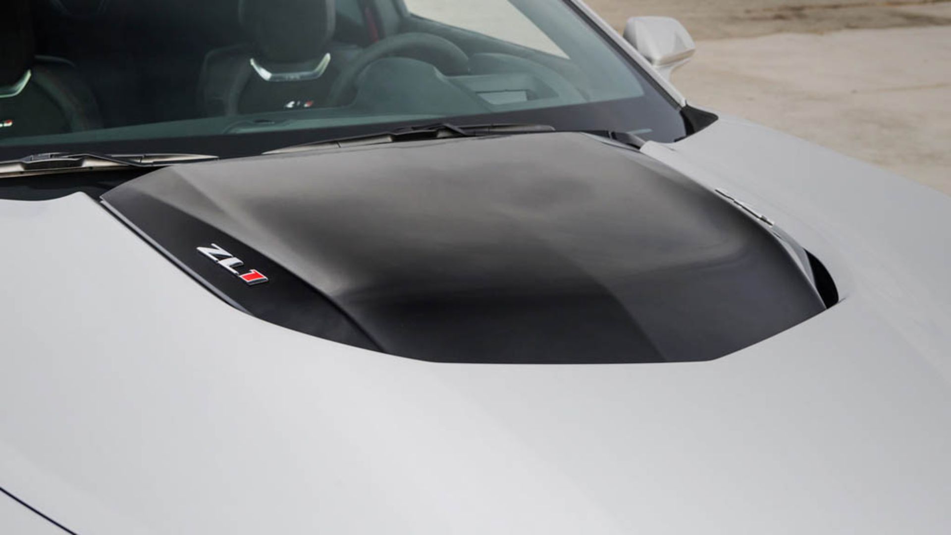 2017-chevy-camaro-zl1-05